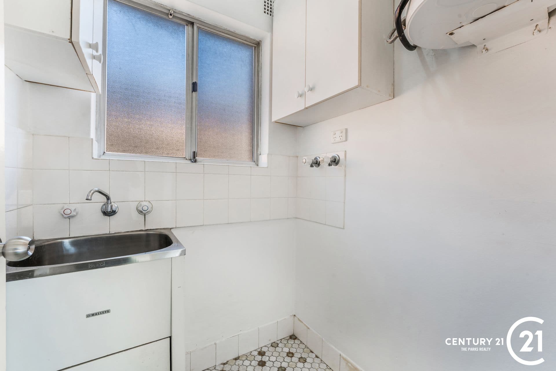 4/7 Lackey Street, Fairfield, NSW, 2165, Fairfield - Thumbnail 6