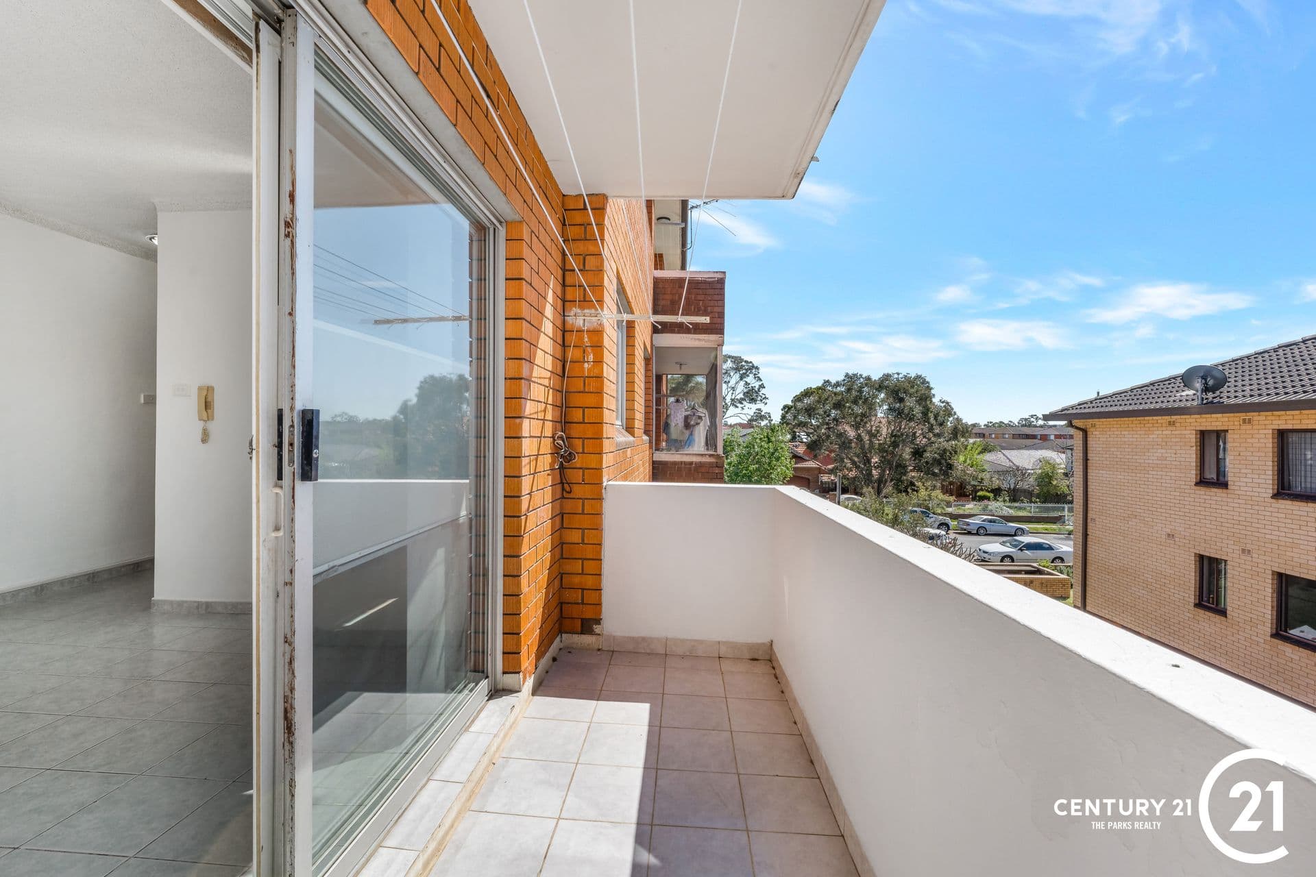 4/7 Lackey Street, Fairfield, NSW, 2165, Fairfield - Thumbnail 7