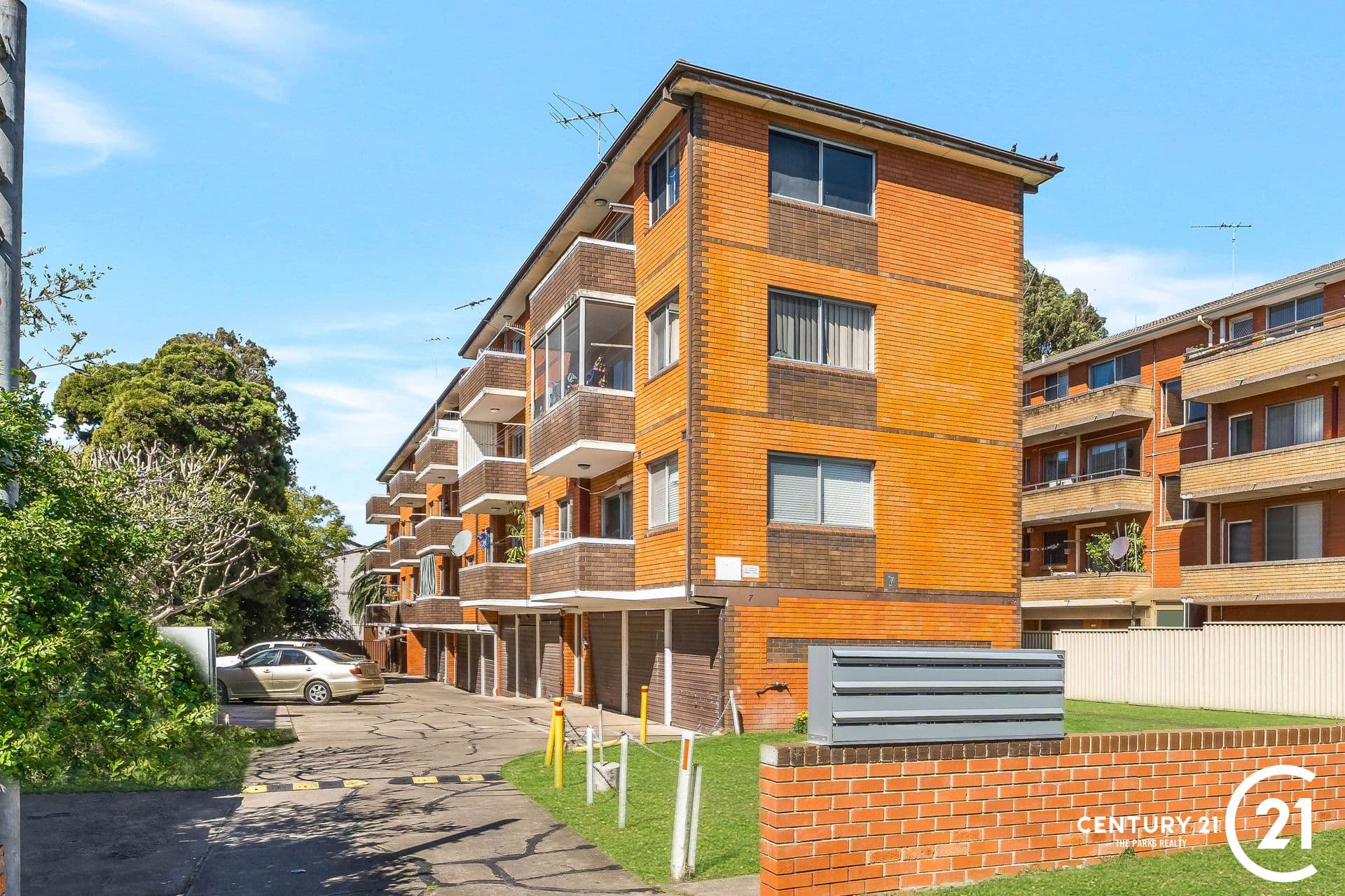 4/7 Lackey Street, Fairfield, NSW, 2165, Fairfield - Thumbnail 8