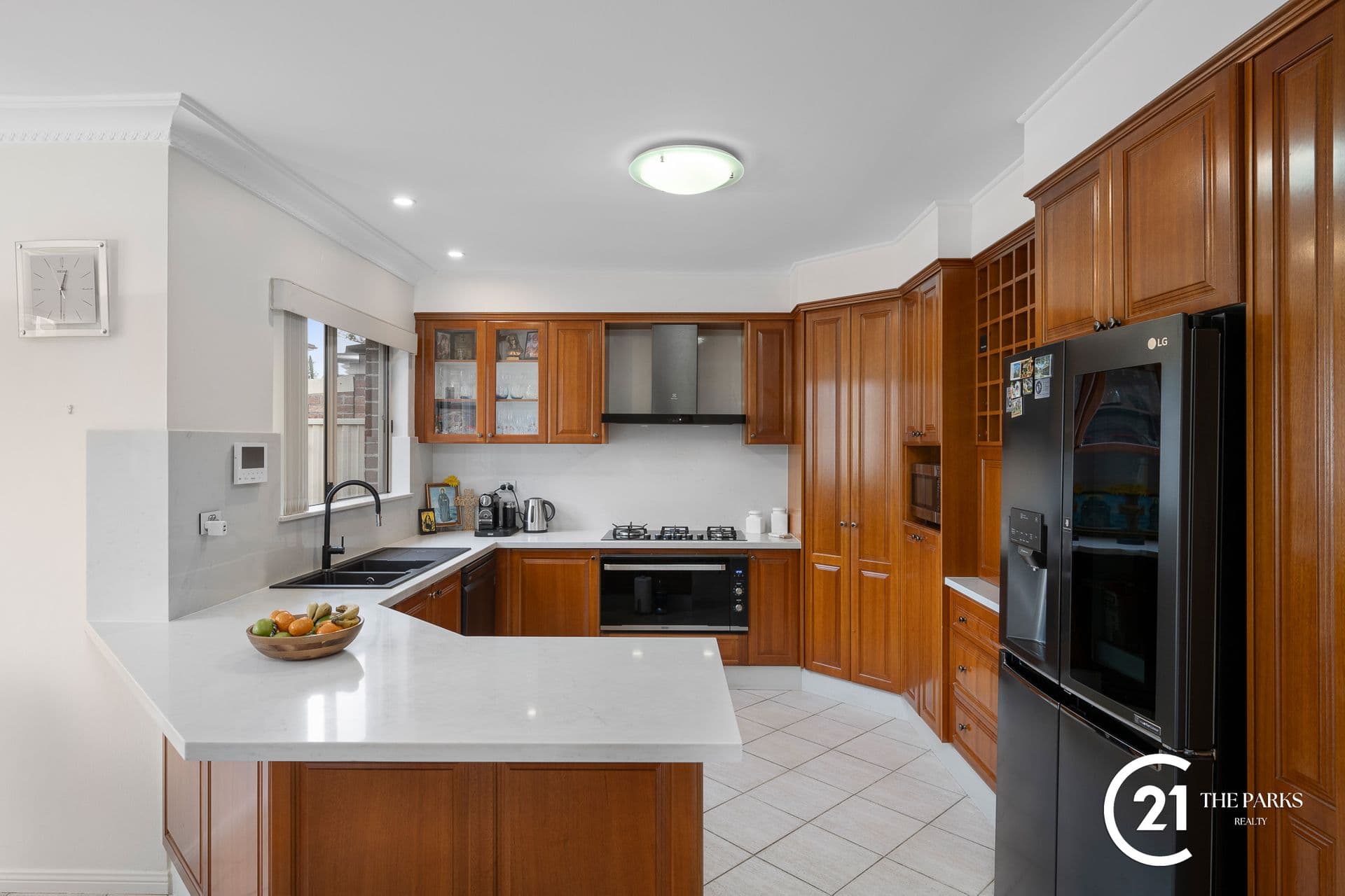 28 Garrison Road, Bossley Park, NSW, 2176, Bossley Park - Thumbnail 4