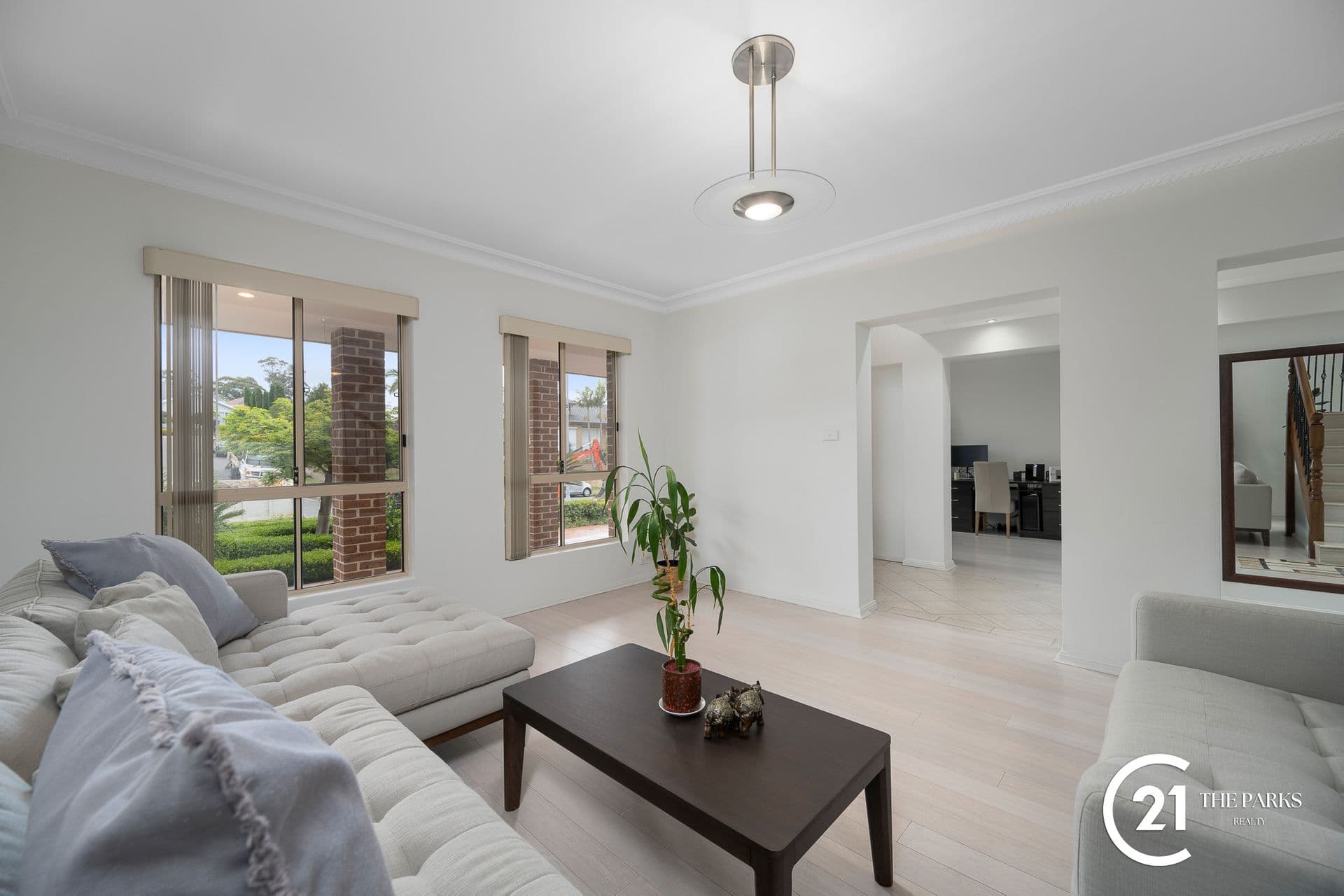 28 Garrison Road, Bossley Park, NSW, 2176, Bossley Park - Thumbnail 5