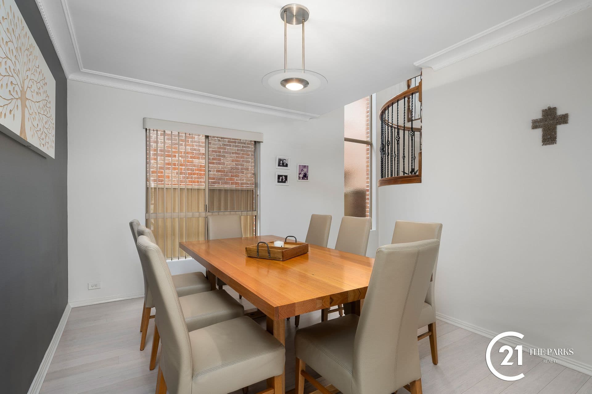 28 Garrison Road, Bossley Park, NSW, 2176, Bossley Park - Thumbnail 6