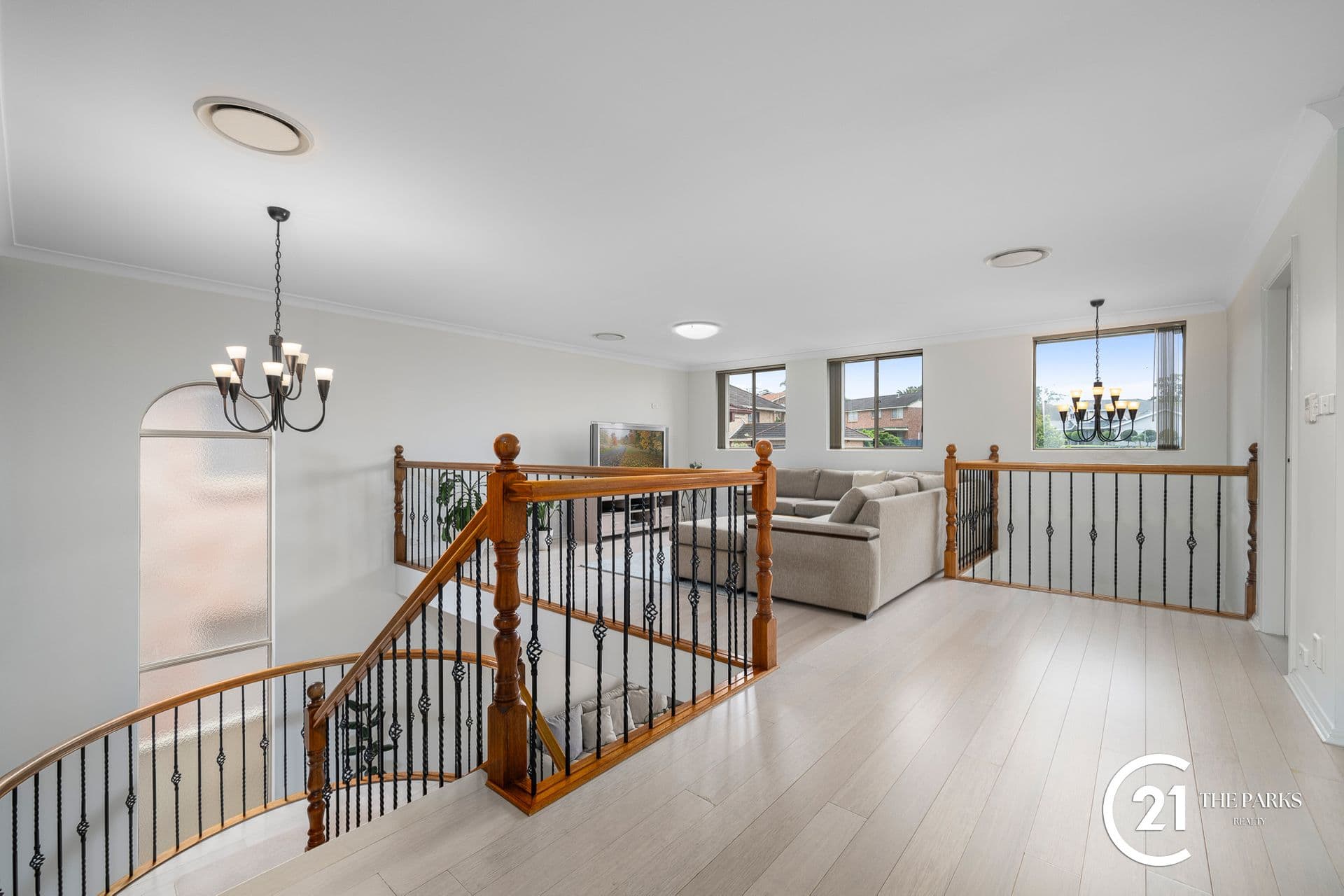28 Garrison Road, Bossley Park, NSW, 2176, Bossley Park - Thumbnail 8