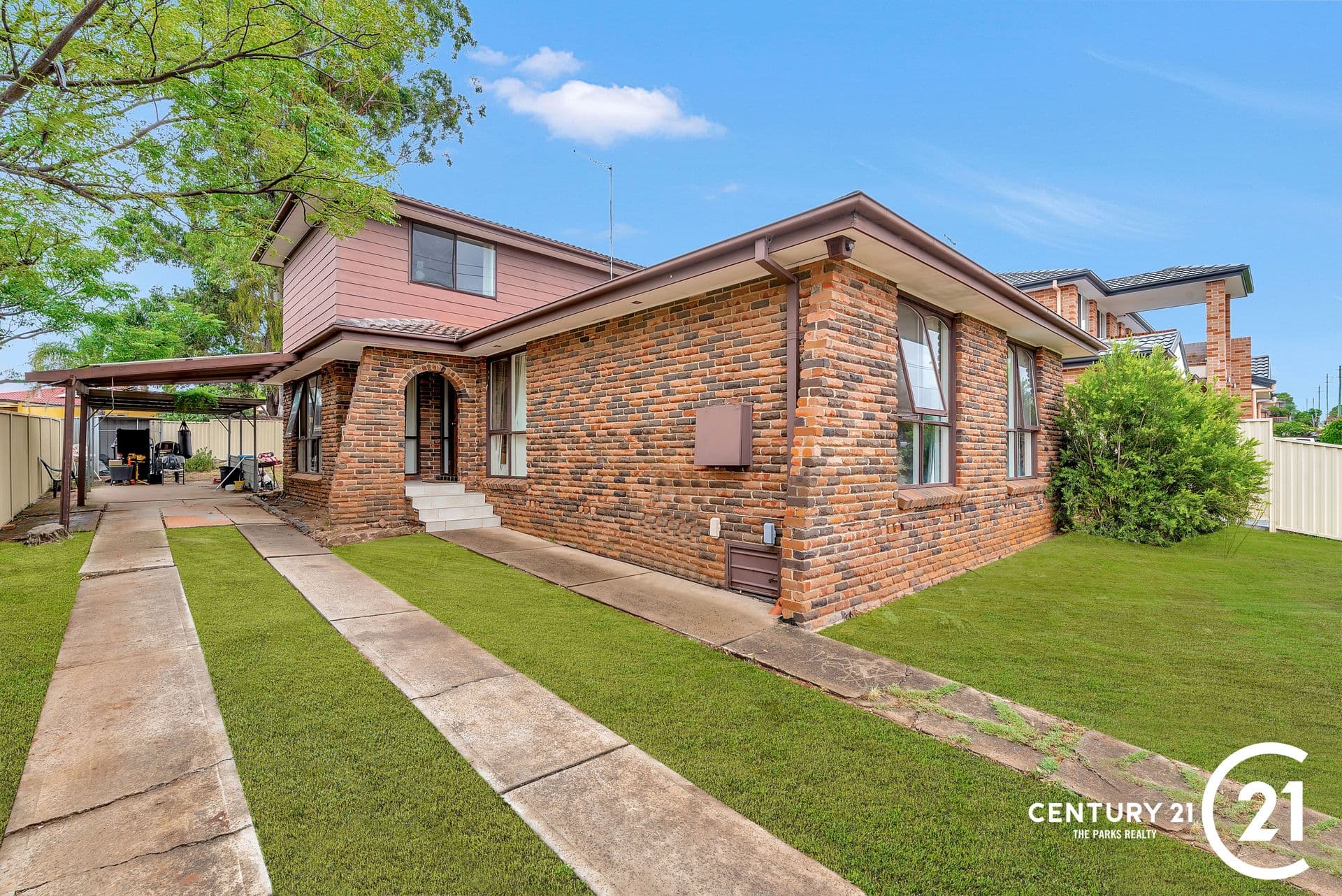 32 Quarry Road, Bossley Park, NSW, 2176, Bossley Park - Image 1