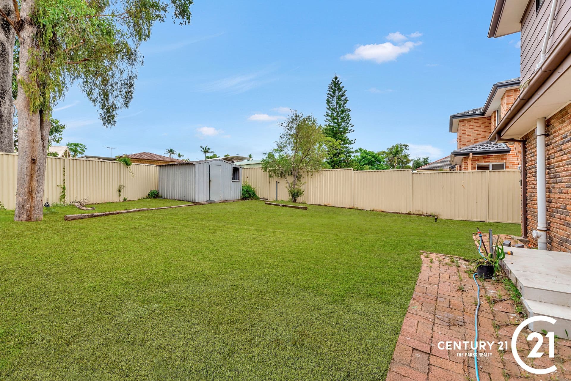 32 Quarry Road, Bossley Park, NSW, 2176, Bossley Park - Thumbnail 2