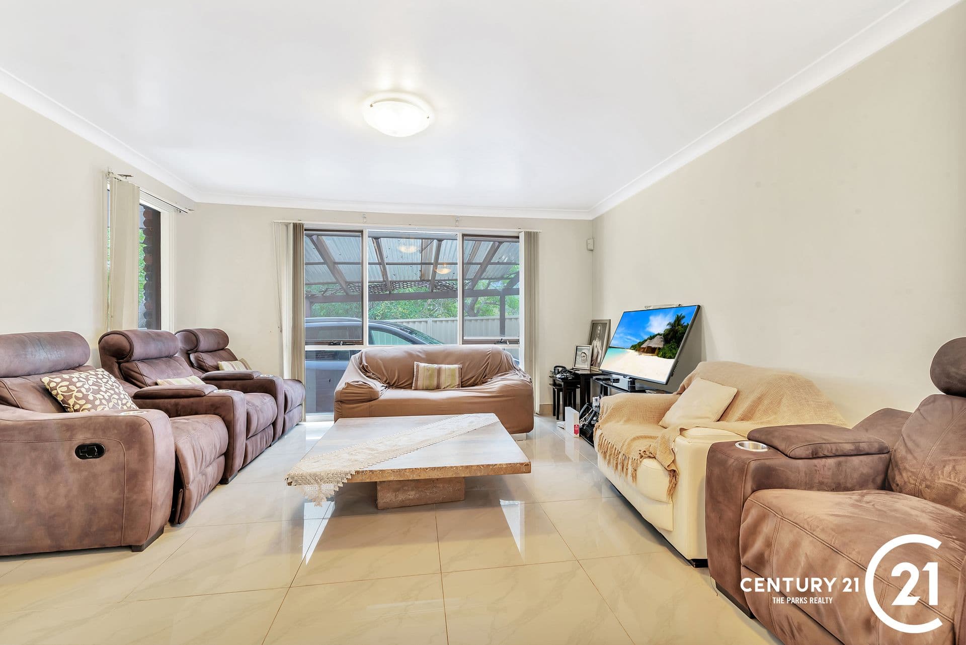 32 Quarry Road, Bossley Park, NSW, 2176, Bossley Park - Thumbnail 3