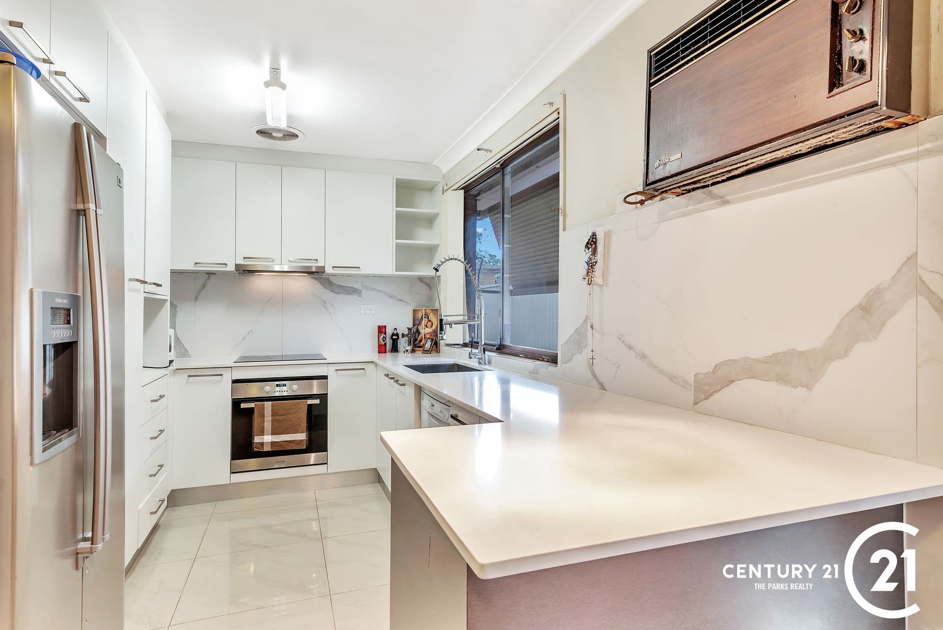 32 Quarry Road, Bossley Park, NSW, 2176, Bossley Park - Thumbnail 4