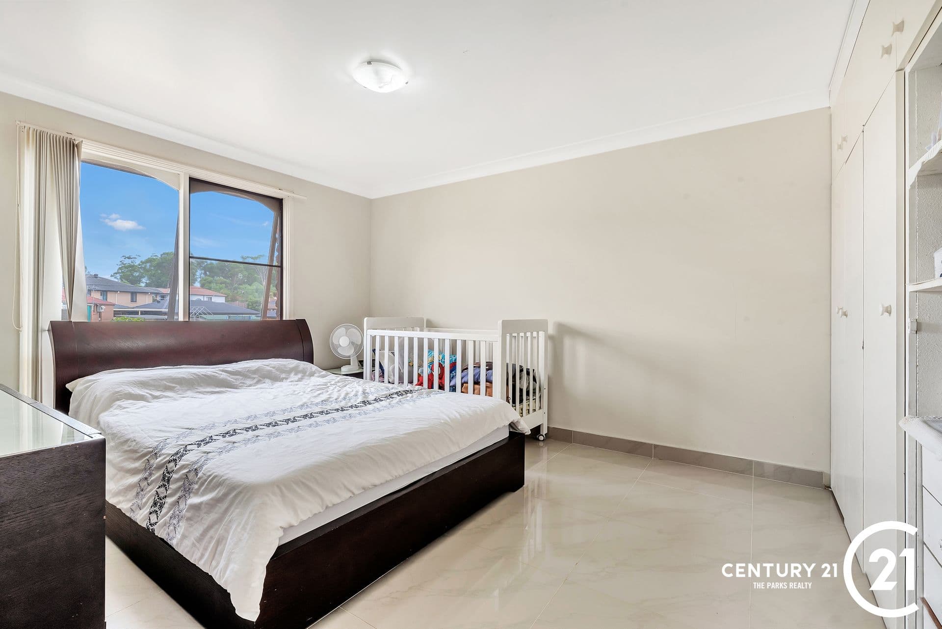 32 Quarry Road, Bossley Park, NSW, 2176, Bossley Park - Thumbnail 5