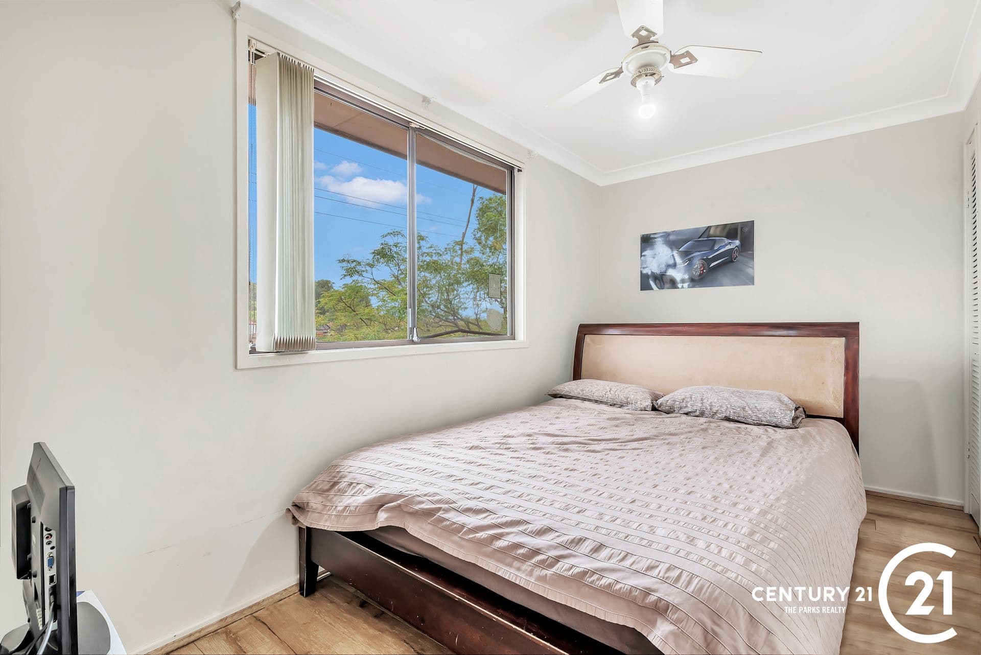 32 Quarry Road, Bossley Park, NSW, 2176, Bossley Park - Thumbnail 6