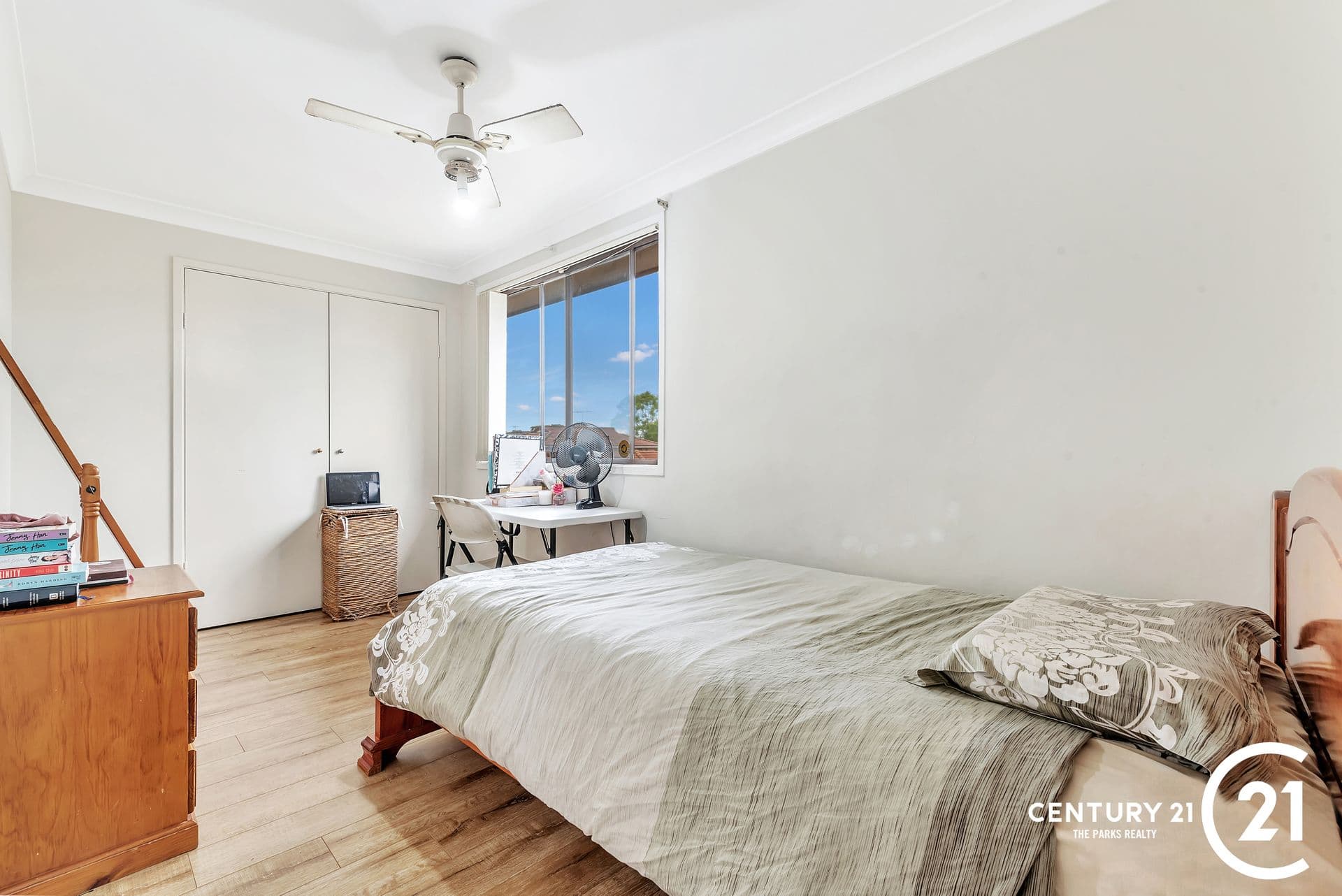 32 Quarry Road, Bossley Park, NSW, 2176, Bossley Park - Thumbnail 7