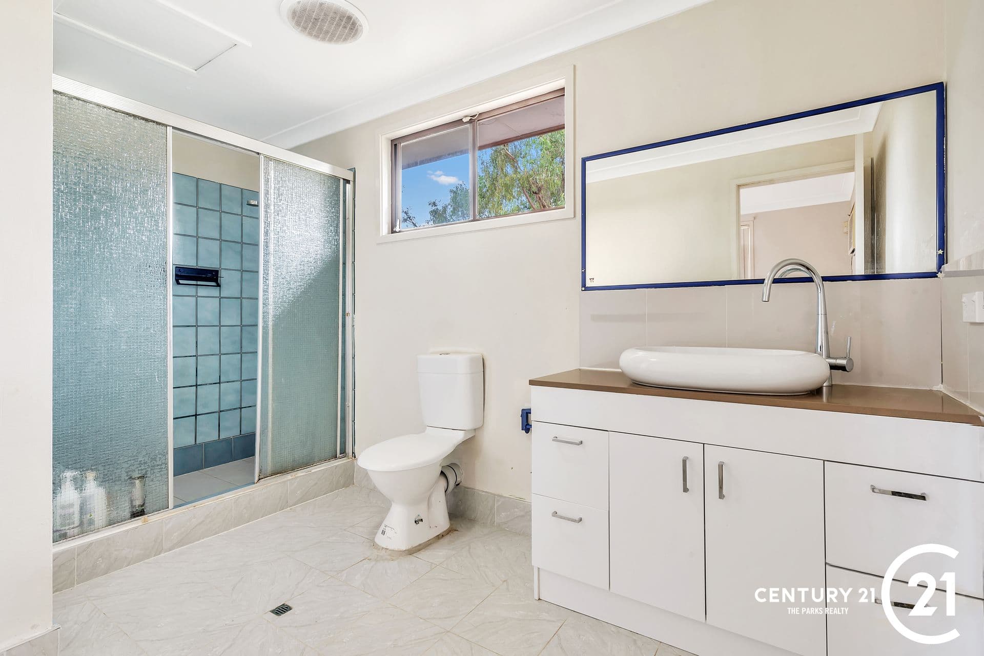 32 Quarry Road, Bossley Park, NSW, 2176, Bossley Park - Thumbnail 8