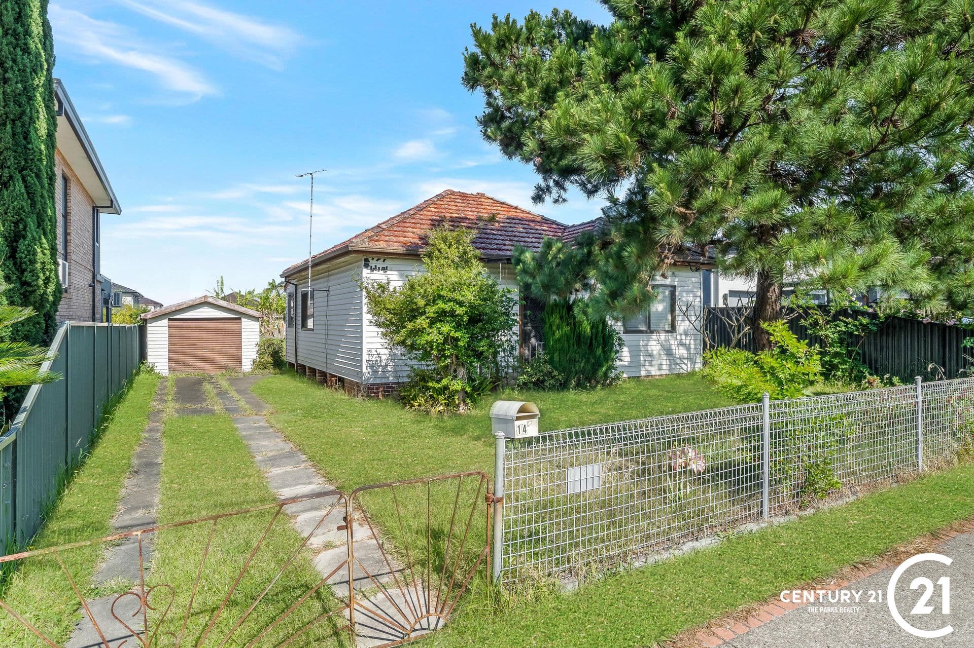 Address Withheld, Canley Heights, NSW, 2166, Canley Heights - Image 1