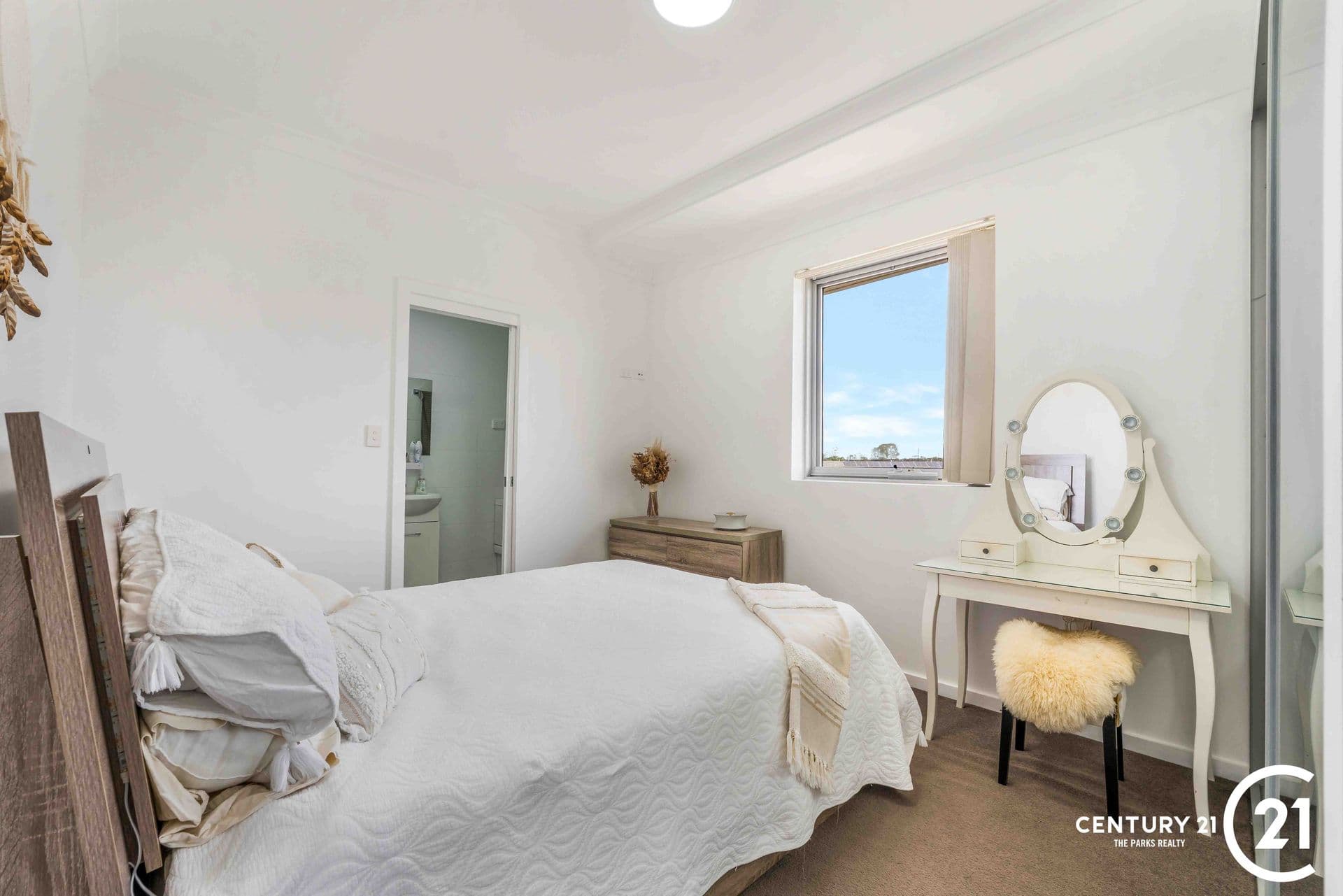 17/17-21 The Crescent, Fairfield, NSW, 2165, Fairfield - Thumbnail 8