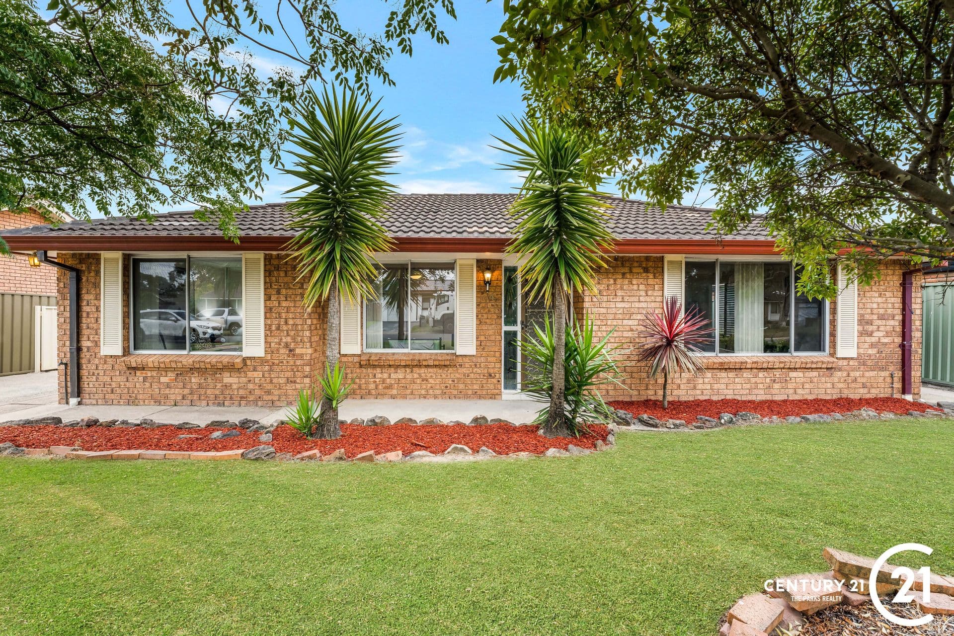 4 & 4a Mimosa Close, St Clair, NSW, 2759, St Clair - Image 1