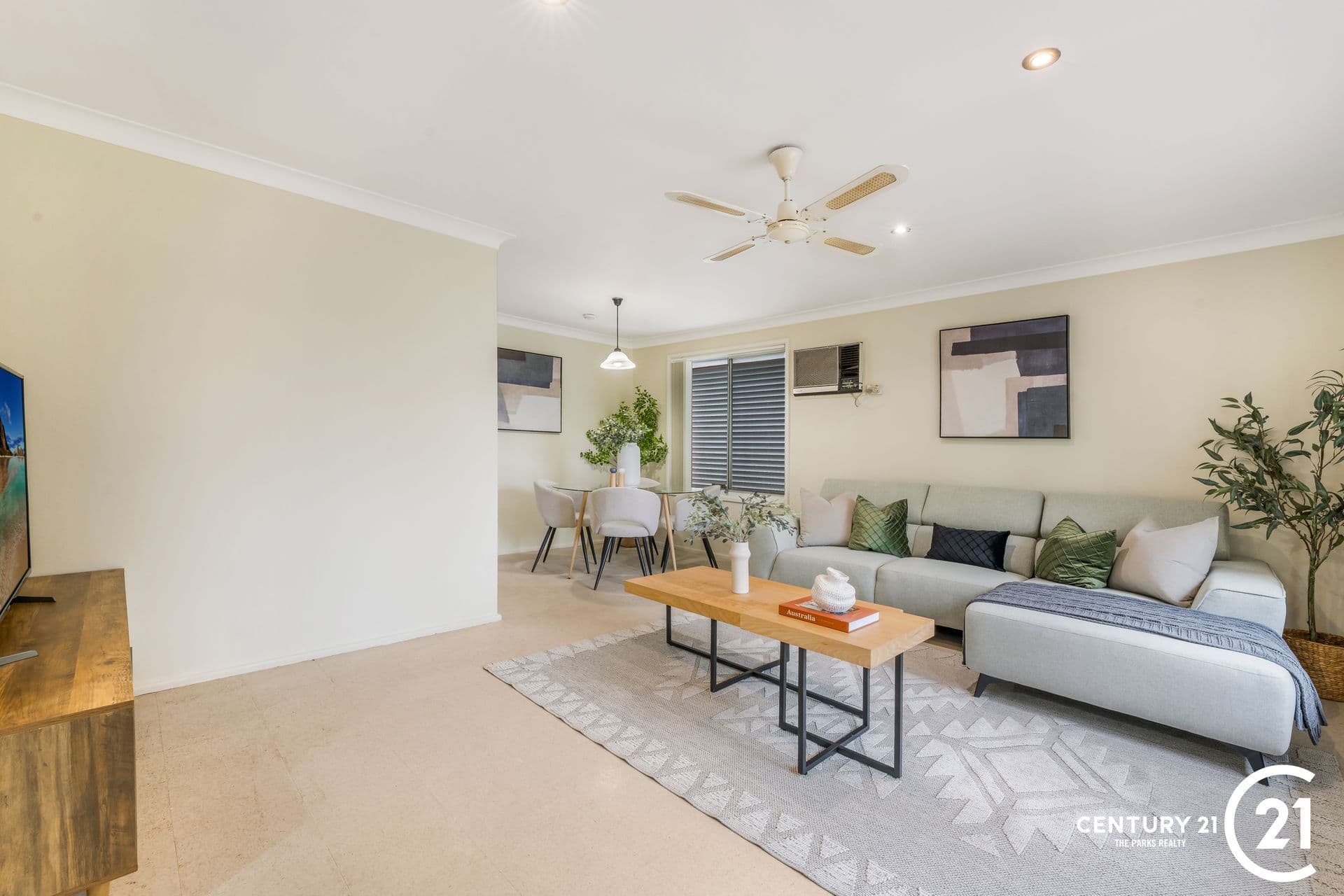 4 & 4a Mimosa Close, St Clair, NSW, 2759, St Clair - Thumbnail 2