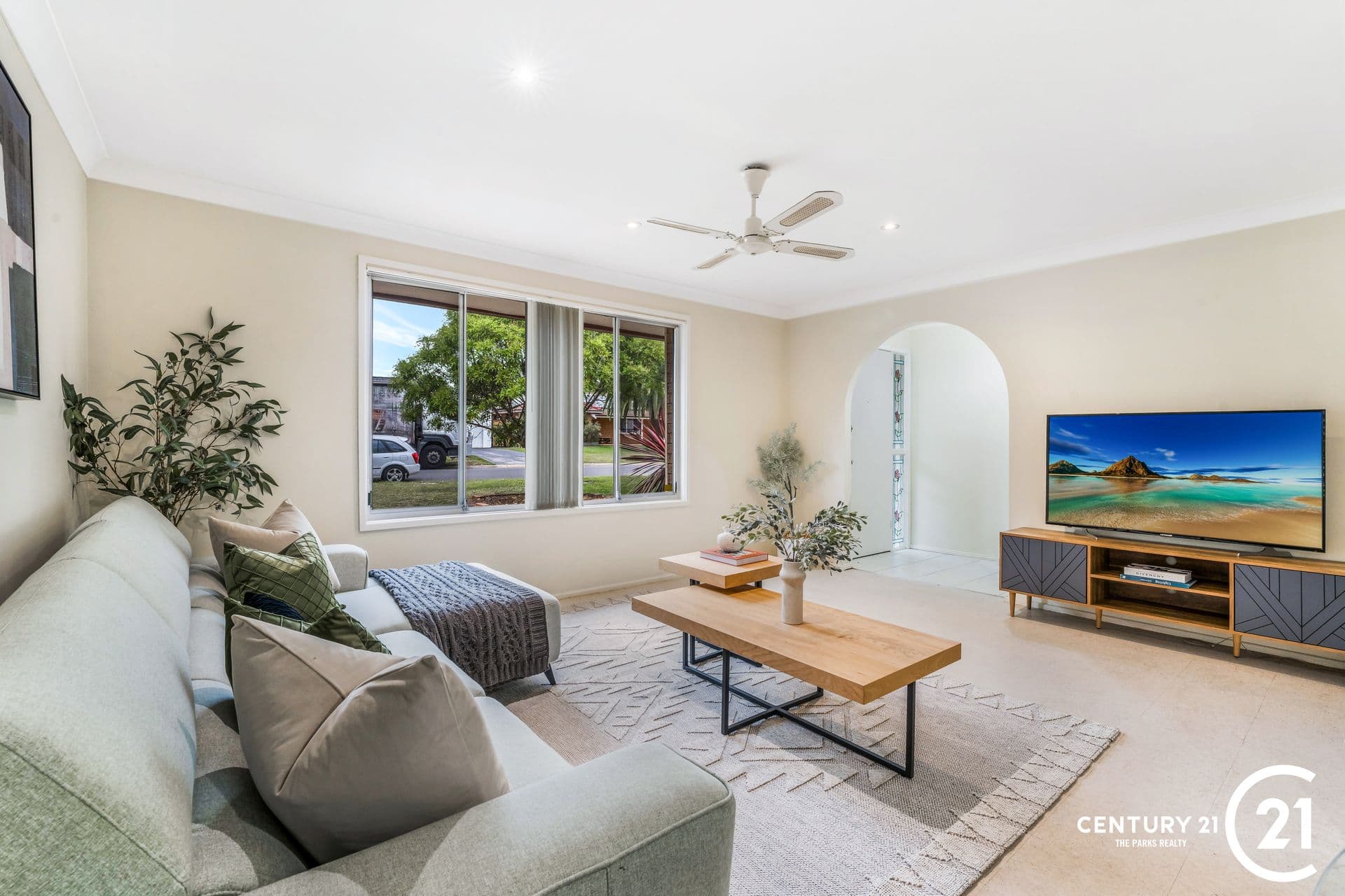 4 & 4a Mimosa Close, St Clair, NSW, 2759, St Clair - Thumbnail 3