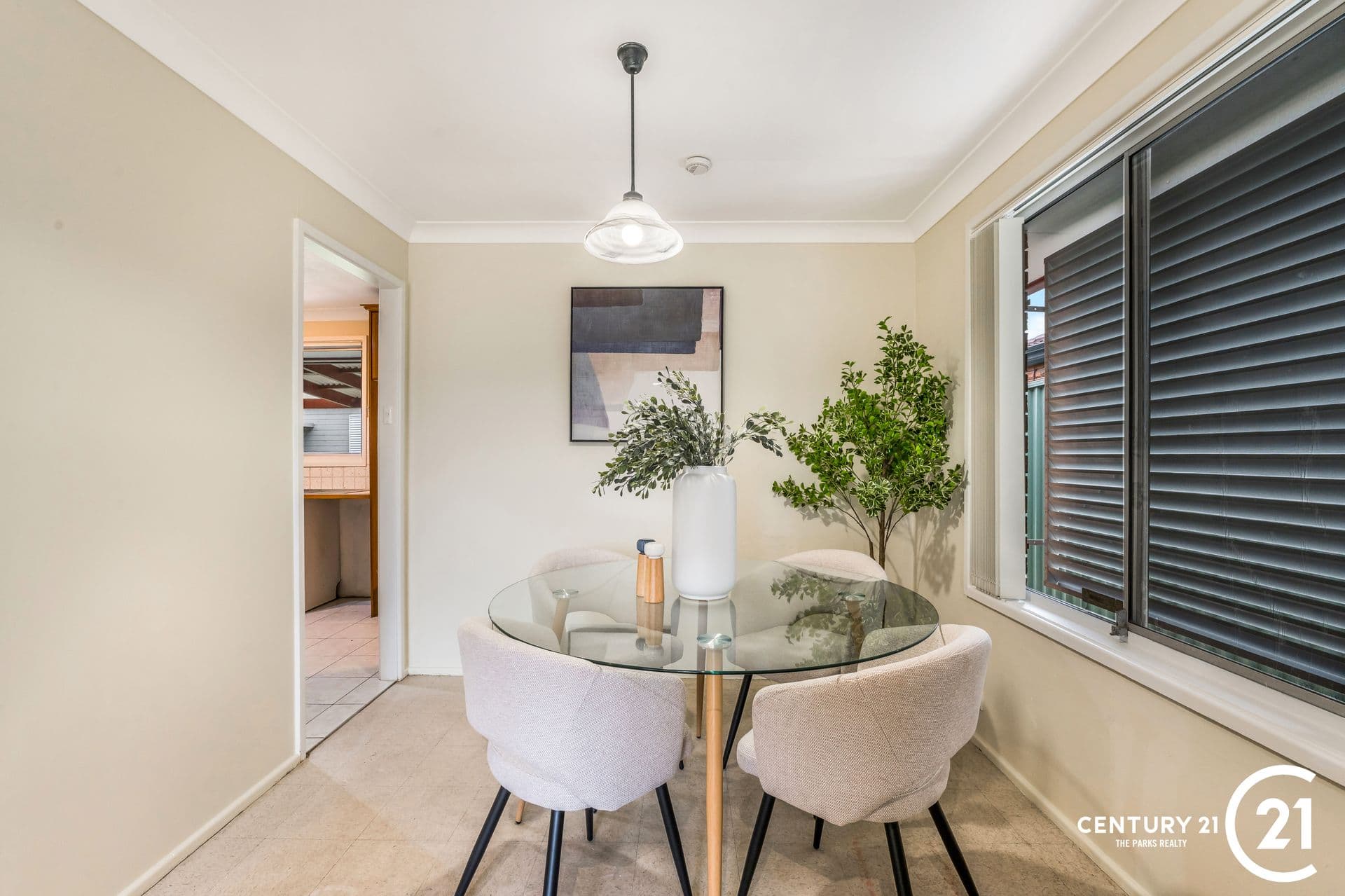 4 & 4a Mimosa Close, St Clair, NSW, 2759, St Clair - Thumbnail 4