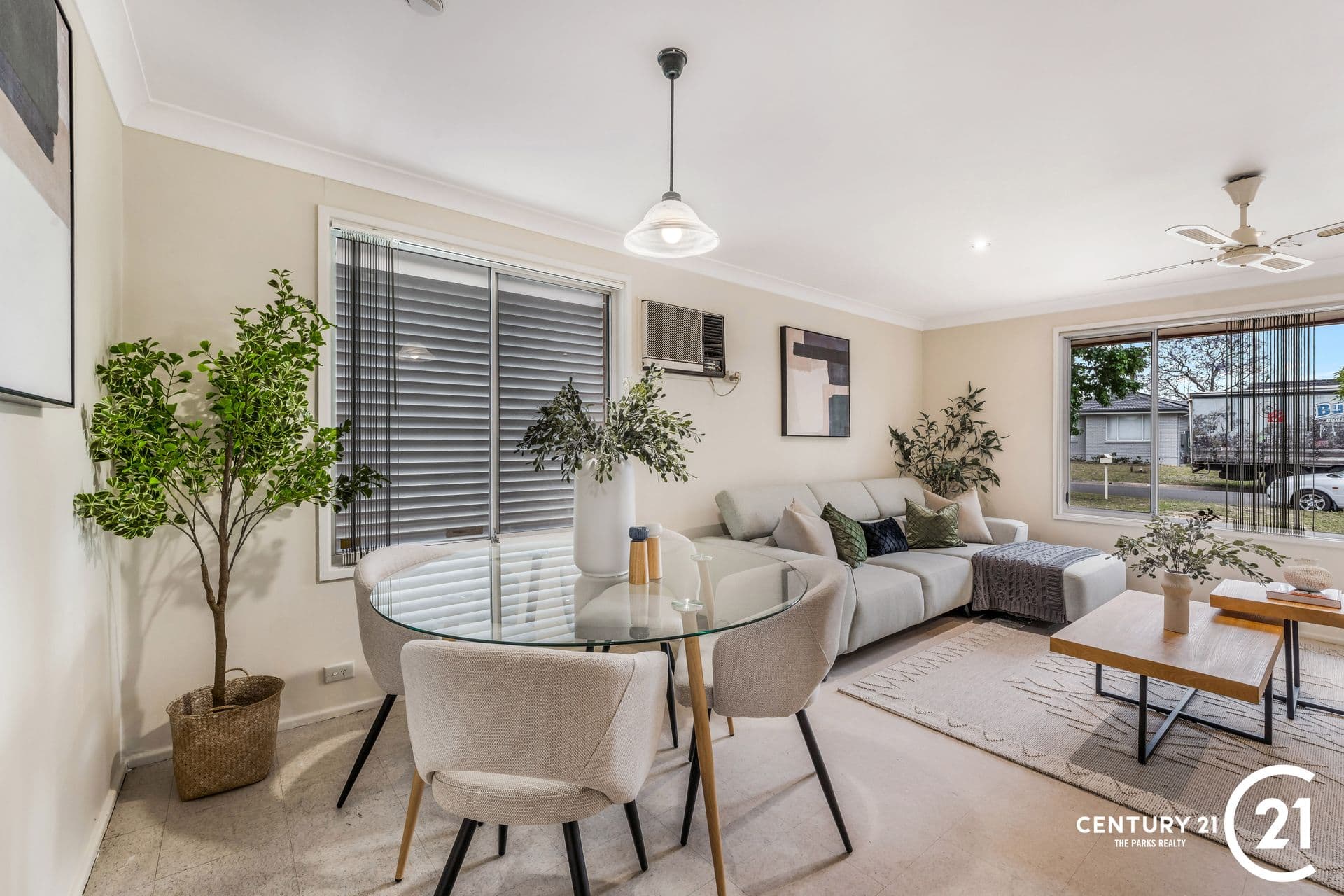 4 & 4a Mimosa Close, St Clair, NSW, 2759, St Clair - Thumbnail 5