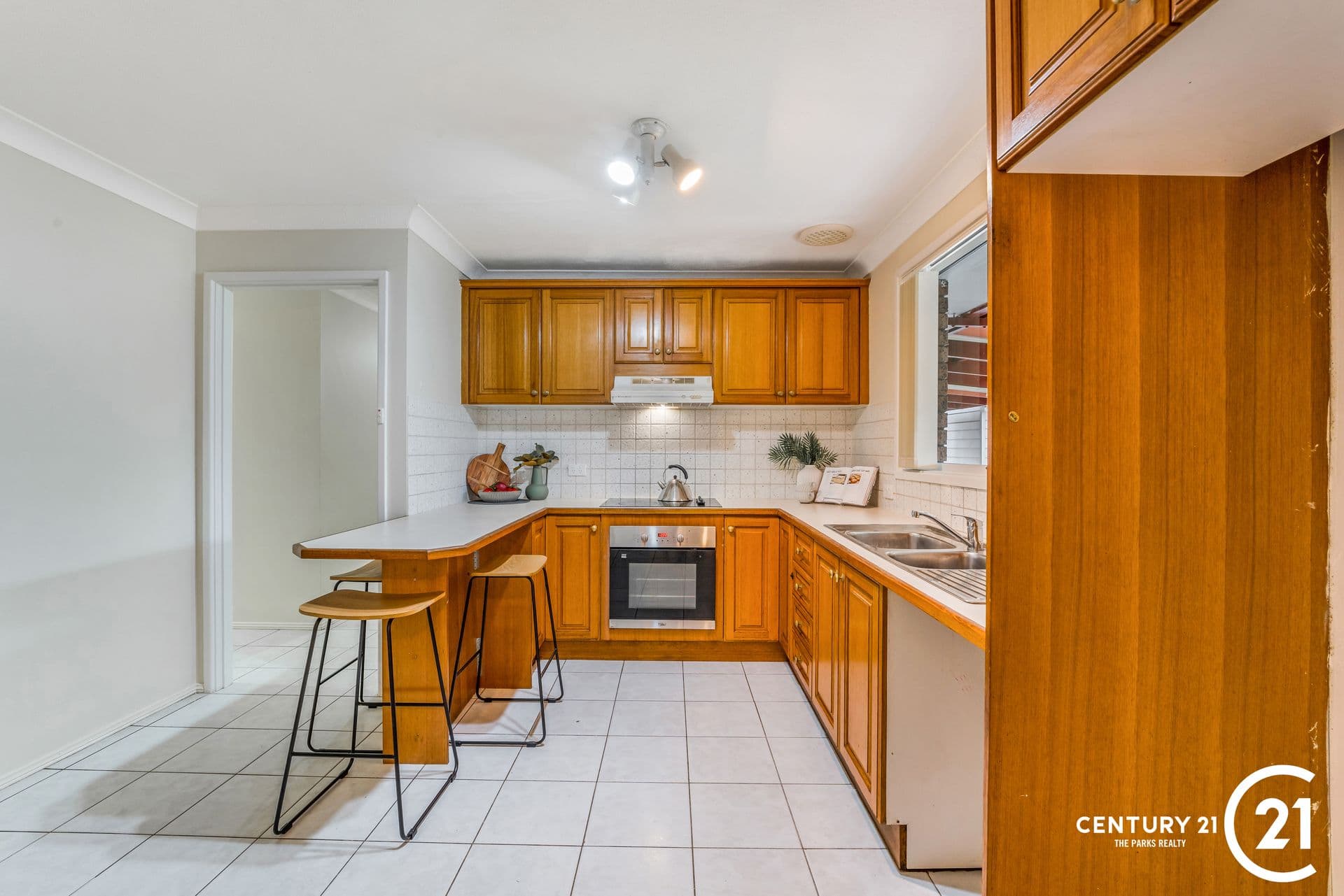 4 & 4a Mimosa Close, St Clair, NSW, 2759, St Clair - Thumbnail 6