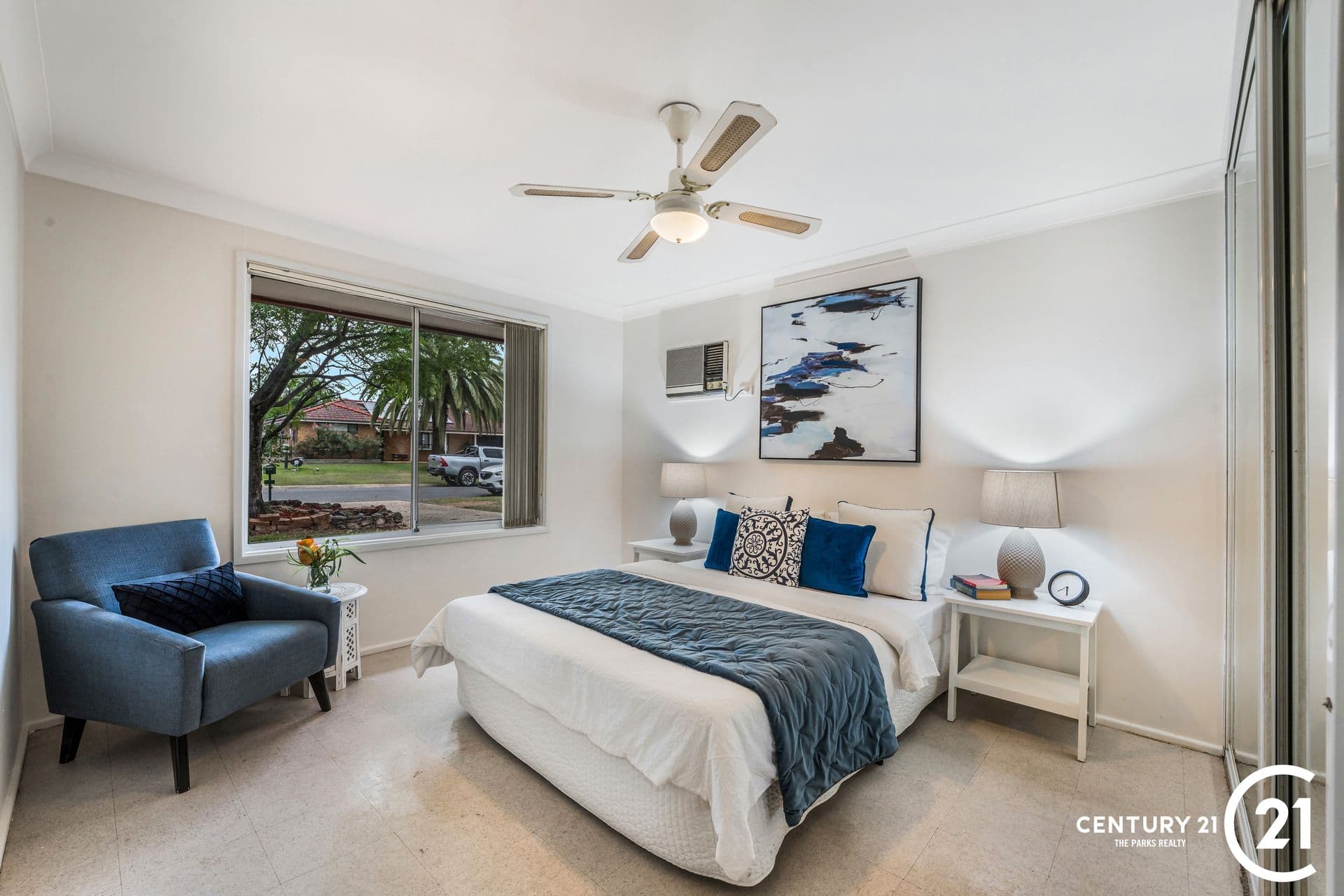 4 & 4a Mimosa Close, St Clair, NSW, 2759, St Clair - Thumbnail 7