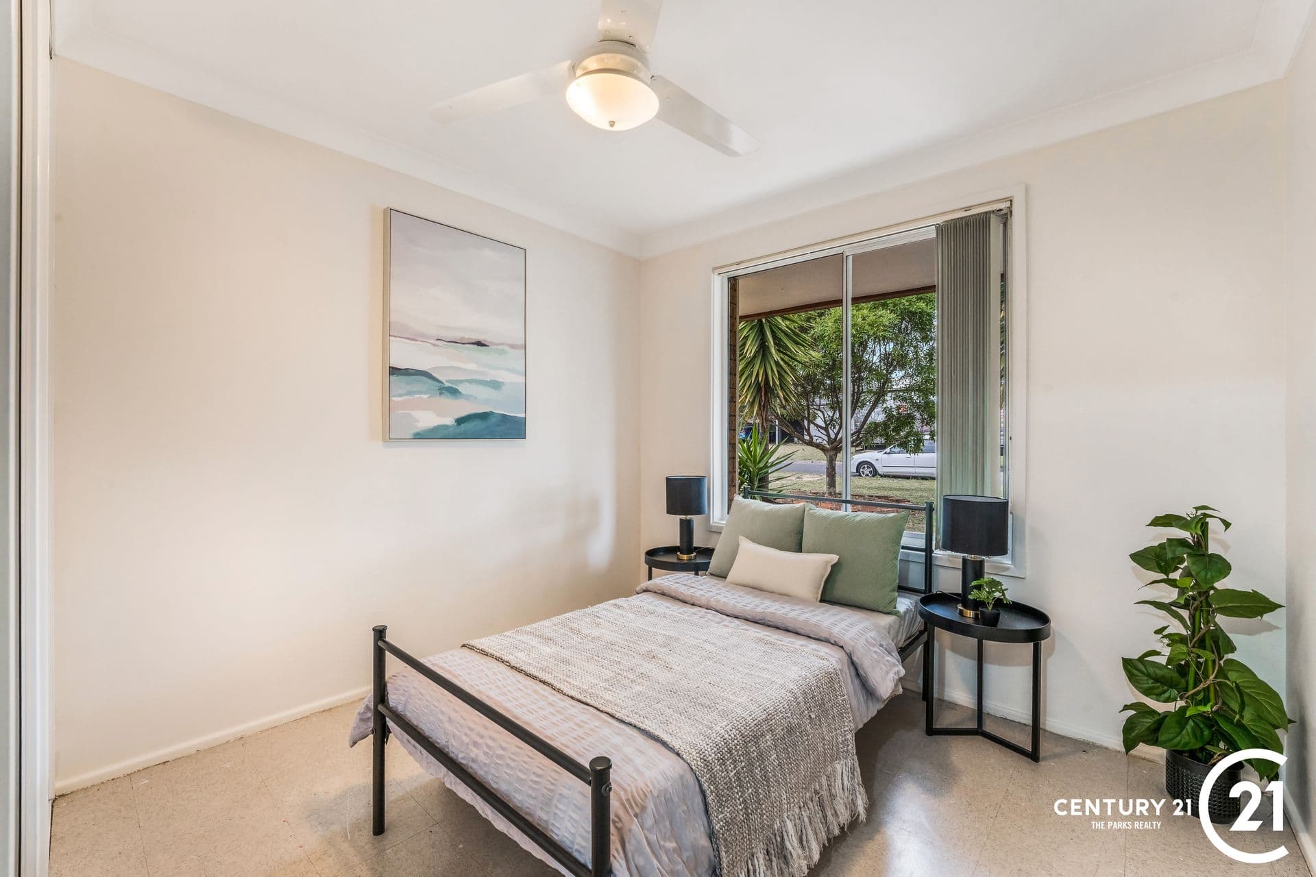 4 & 4a Mimosa Close, St Clair, NSW, 2759, St Clair - Thumbnail 8