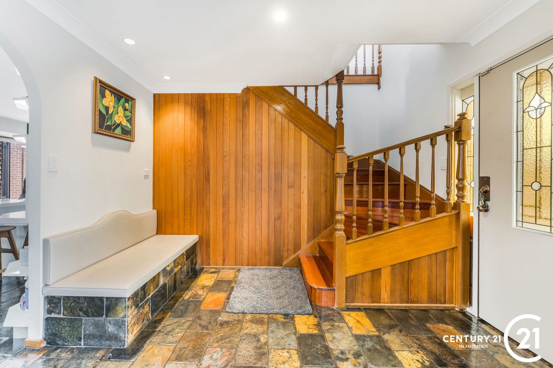 3 Teak Close, Bossley Park, NSW, 2176, Bossley Park - Thumbnail 2