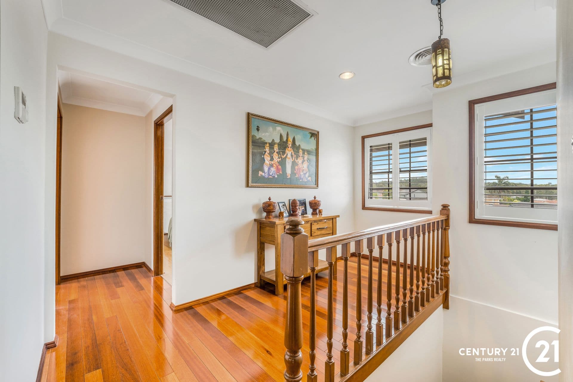 3 Teak Close, Bossley Park, NSW, 2176, Bossley Park - Thumbnail 6