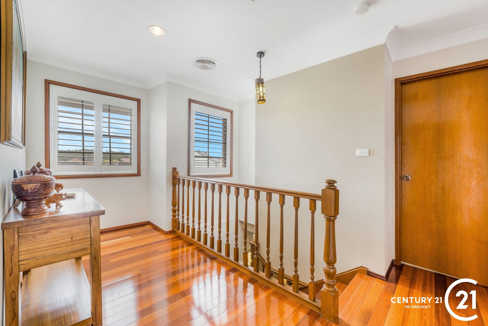3 Teak Close, Bossley Park, NSW, 2176, Bossley Park - Thumbnail 7