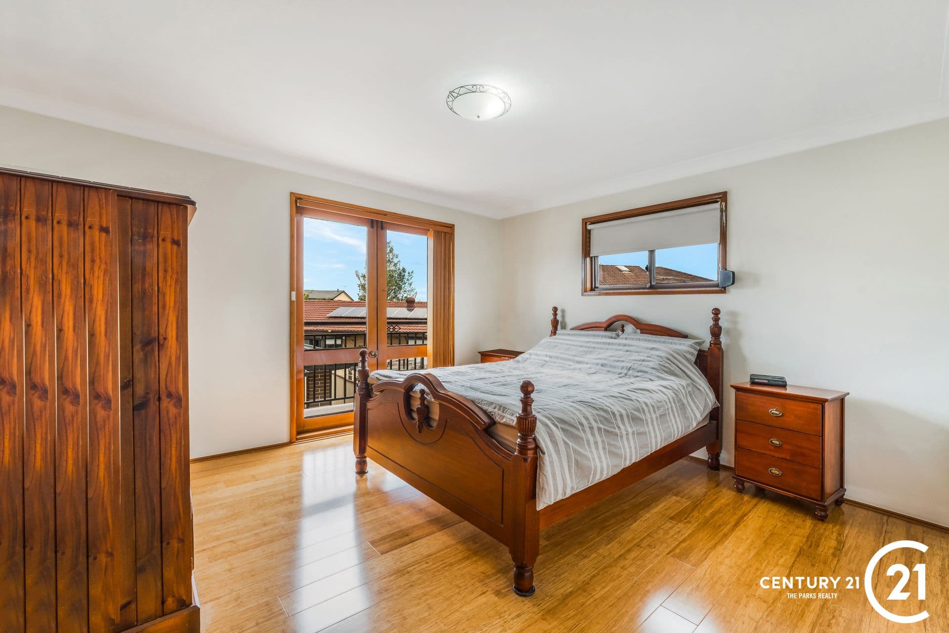 3 Teak Close, Bossley Park, NSW, 2176, Bossley Park - Thumbnail 8
