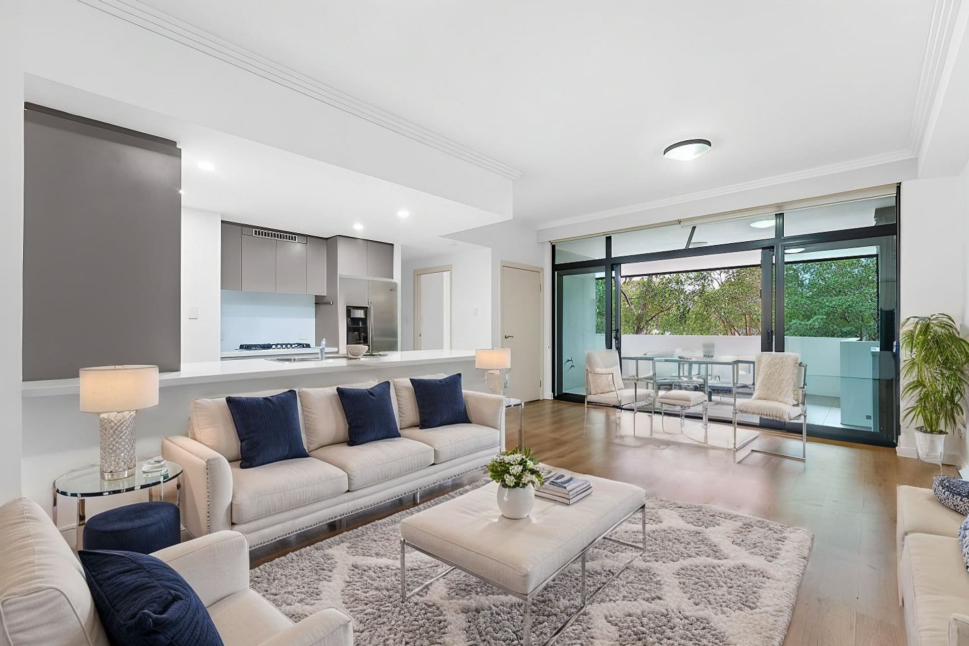 67/50 Walker Street, Rhodes, NSW, 2138, Rhodes - Image 1