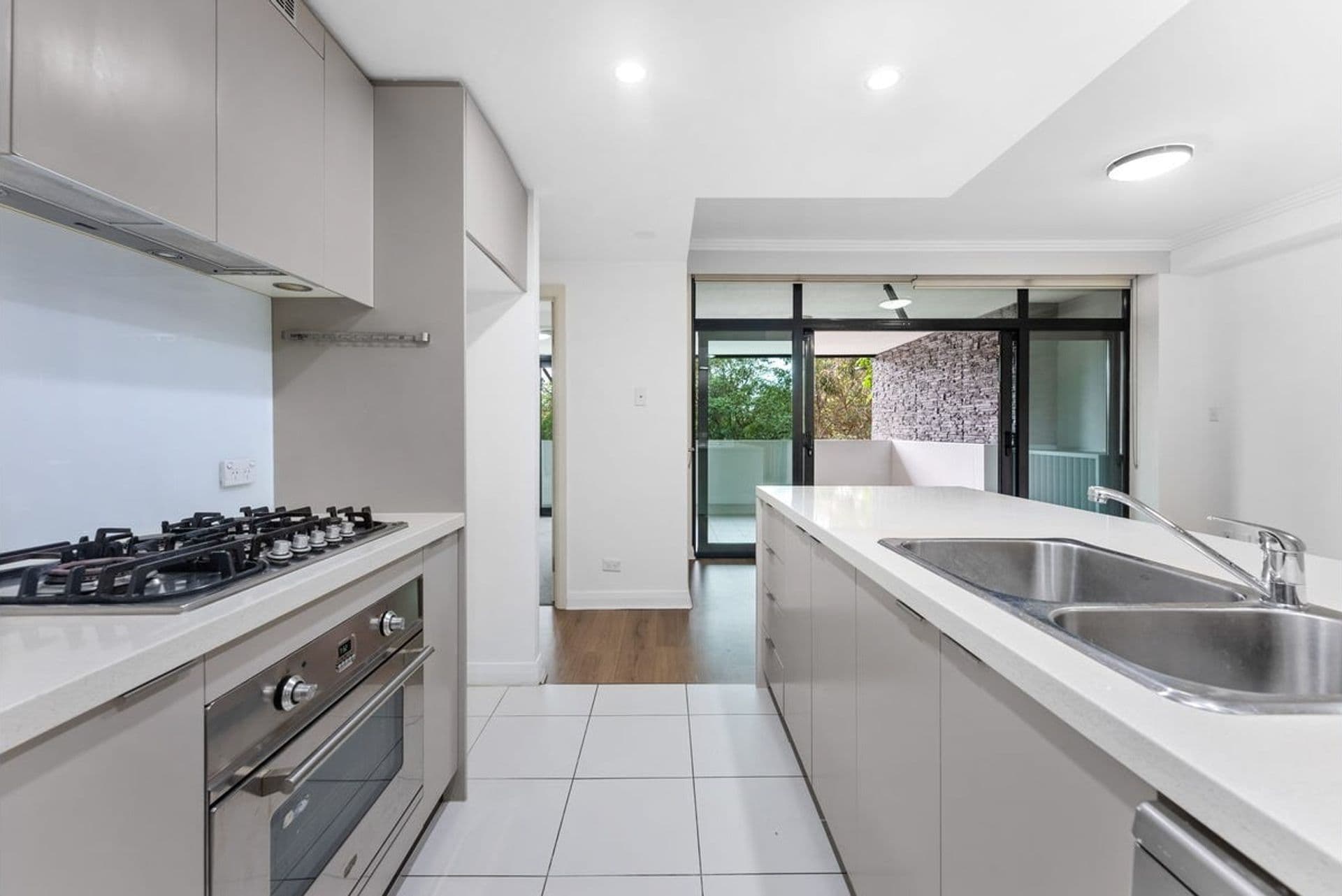 67/50 Walker Street, Rhodes, NSW, 2138, Rhodes - Thumbnail 3