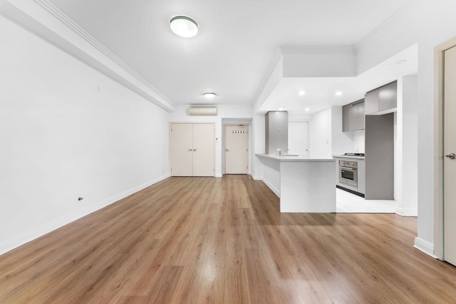 67/50 Walker Street, Rhodes, NSW, 2138, Rhodes - Thumbnail 2