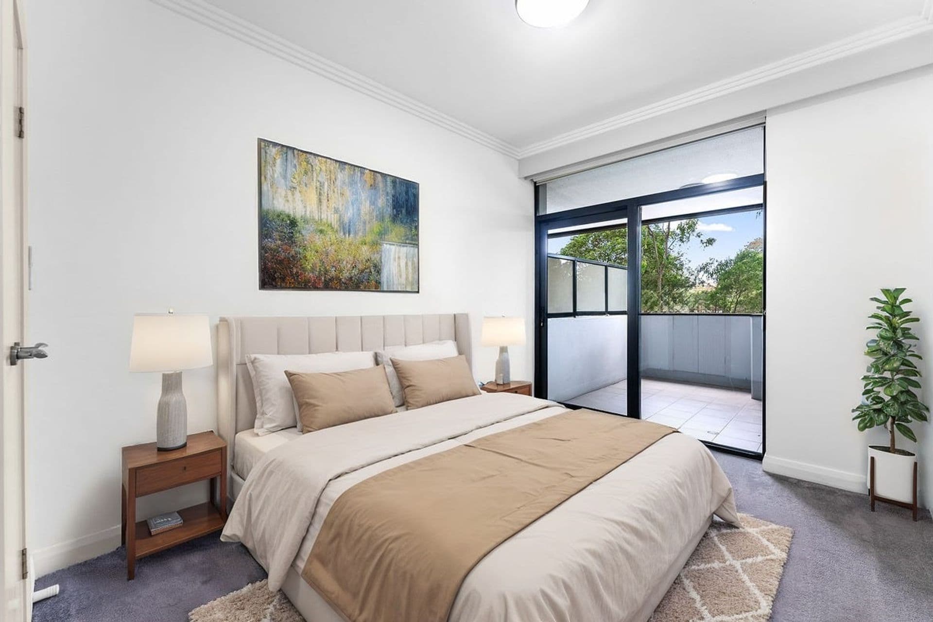 67/50 Walker Street, Rhodes, NSW, 2138, Rhodes - Thumbnail 5