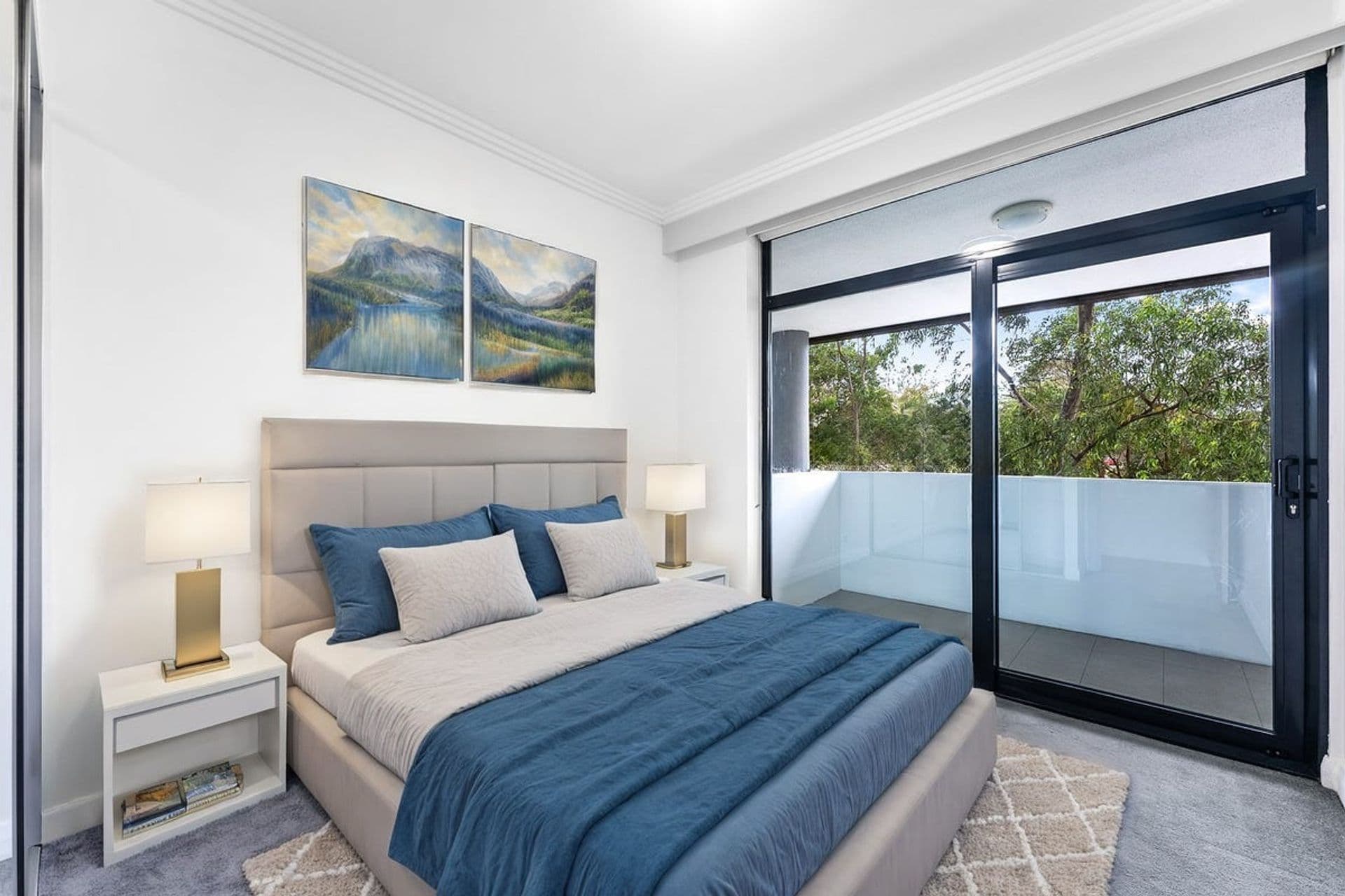 67/50 Walker Street, Rhodes, NSW, 2138, Rhodes - Thumbnail 6