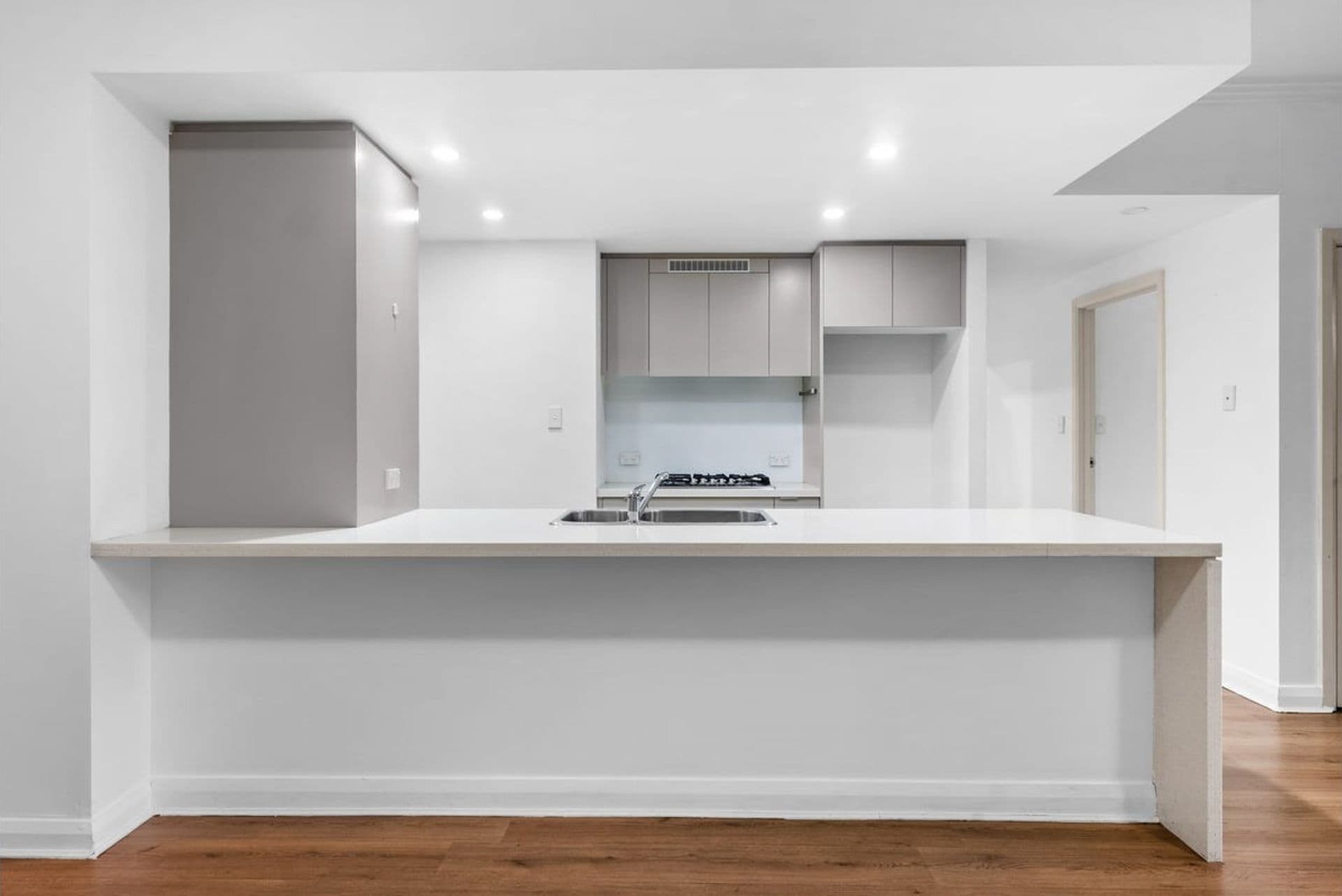 67/50 Walker Street, Rhodes, NSW, 2138, Rhodes - Thumbnail 4