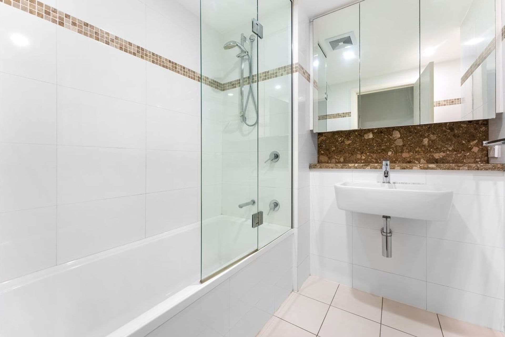 67/50 Walker Street, Rhodes, NSW, 2138, Rhodes - Thumbnail 7