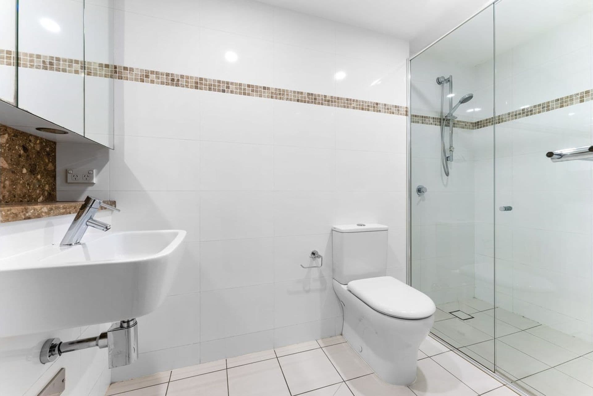 67/50 Walker Street, Rhodes, NSW, 2138, Rhodes - Thumbnail 8