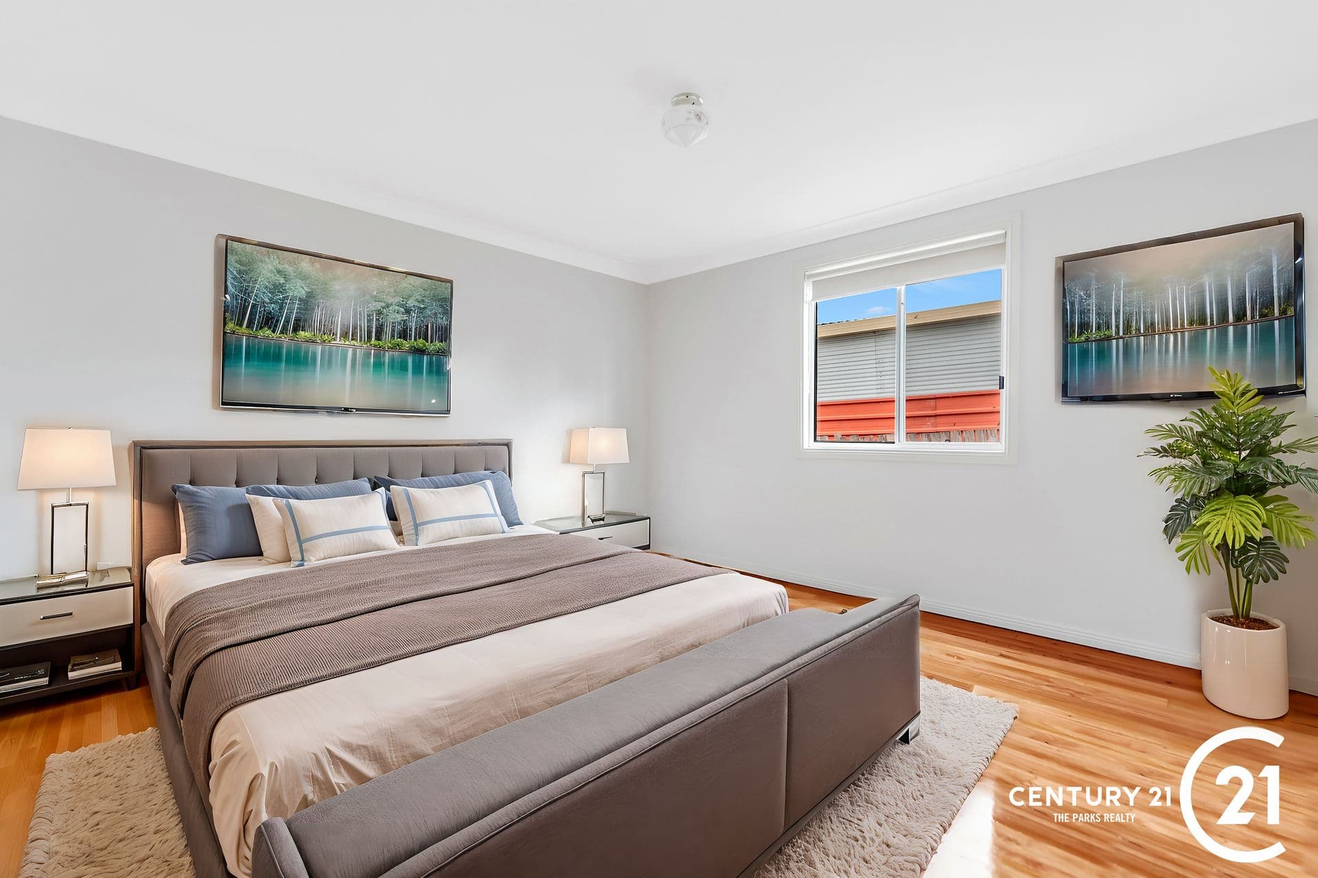 361 Hamilton Road, Fairfield West, NSW, 2165, Fairfield West - Thumbnail 5