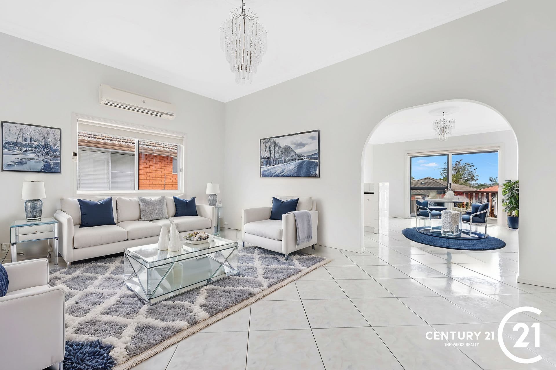 361 Hamilton Road, Fairfield West, NSW, 2165, Fairfield West - Thumbnail 2