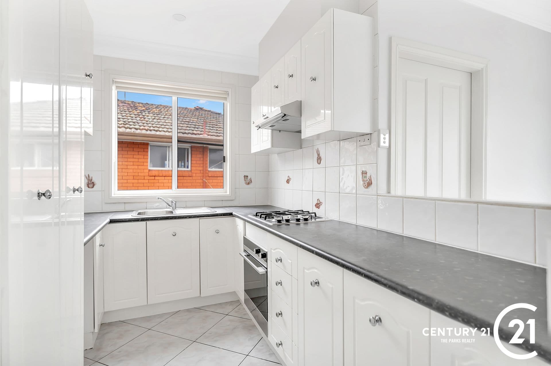 361 Hamilton Road, Fairfield West, NSW, 2165, Fairfield West - Thumbnail 6