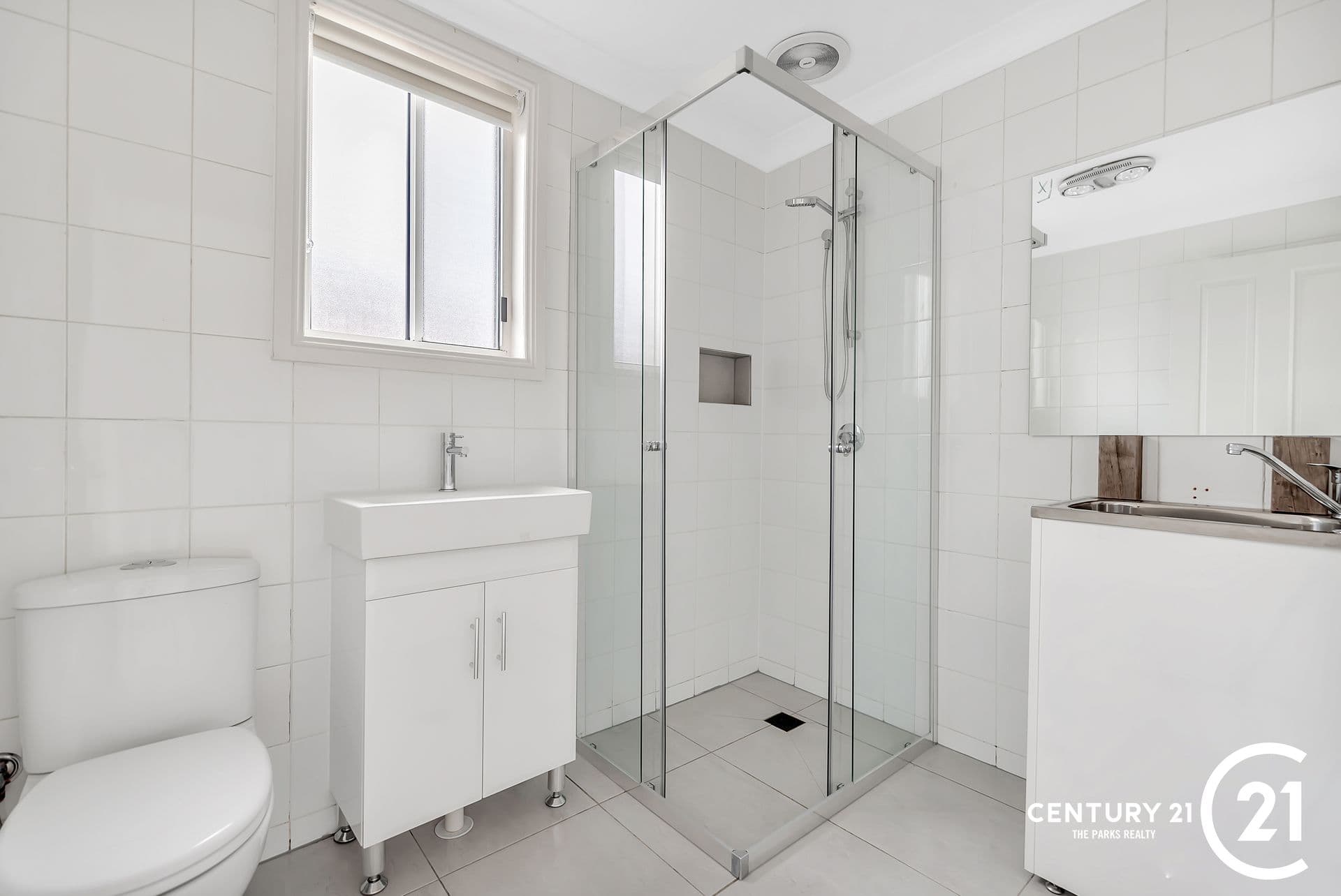 361 Hamilton Road, Fairfield West, NSW, 2165, Fairfield West - Thumbnail 7