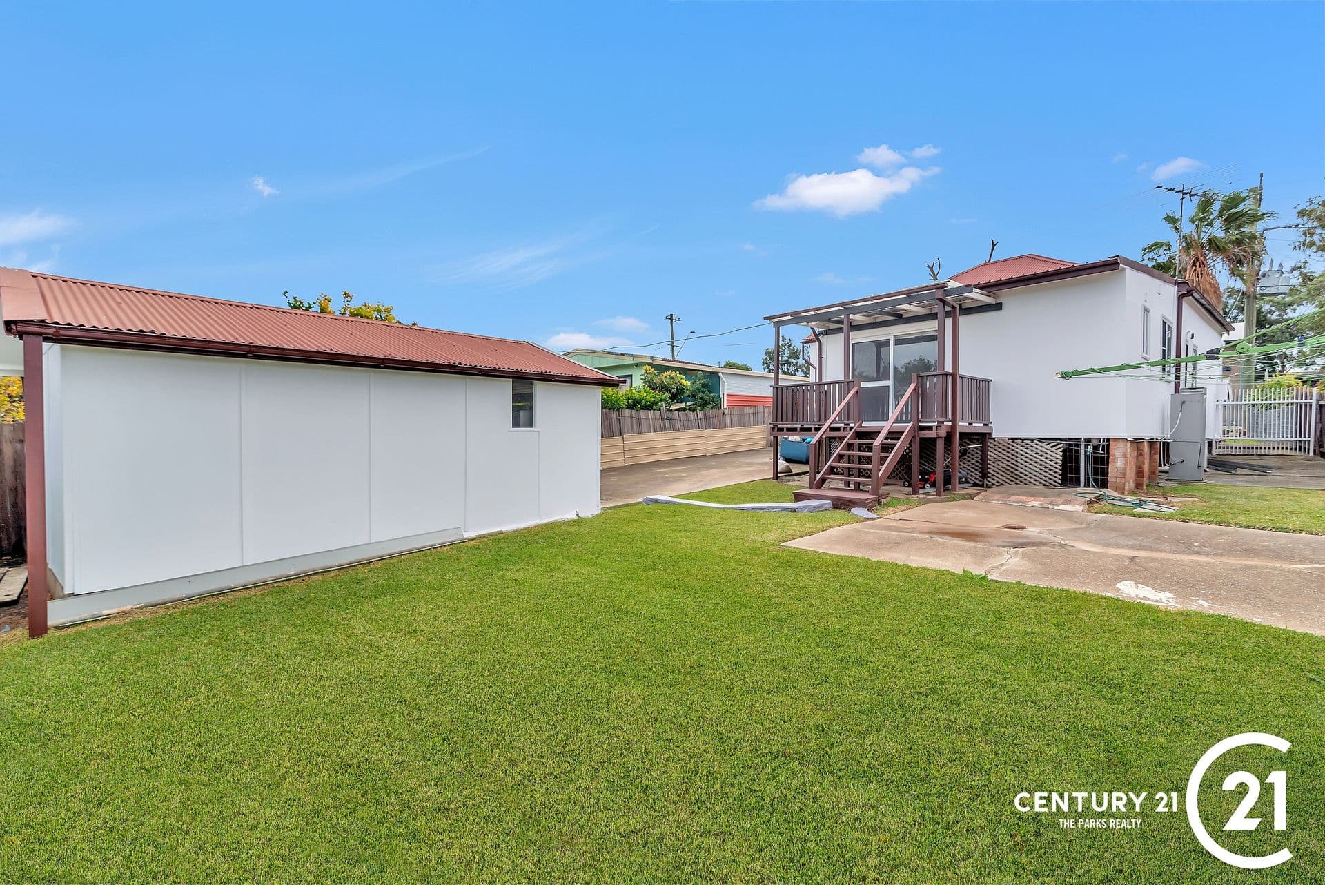 361 Hamilton Road, Fairfield West, NSW, 2165, Fairfield West - Thumbnail 8