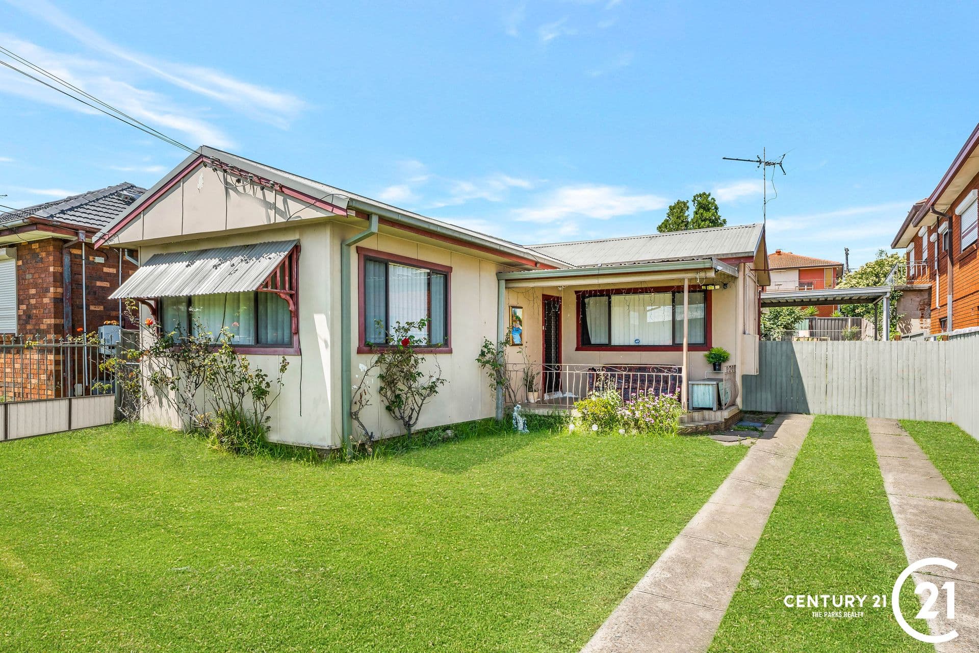 814 The Horsley Drive, Smithfield, NSW, 2164, Smithfield - Image 1