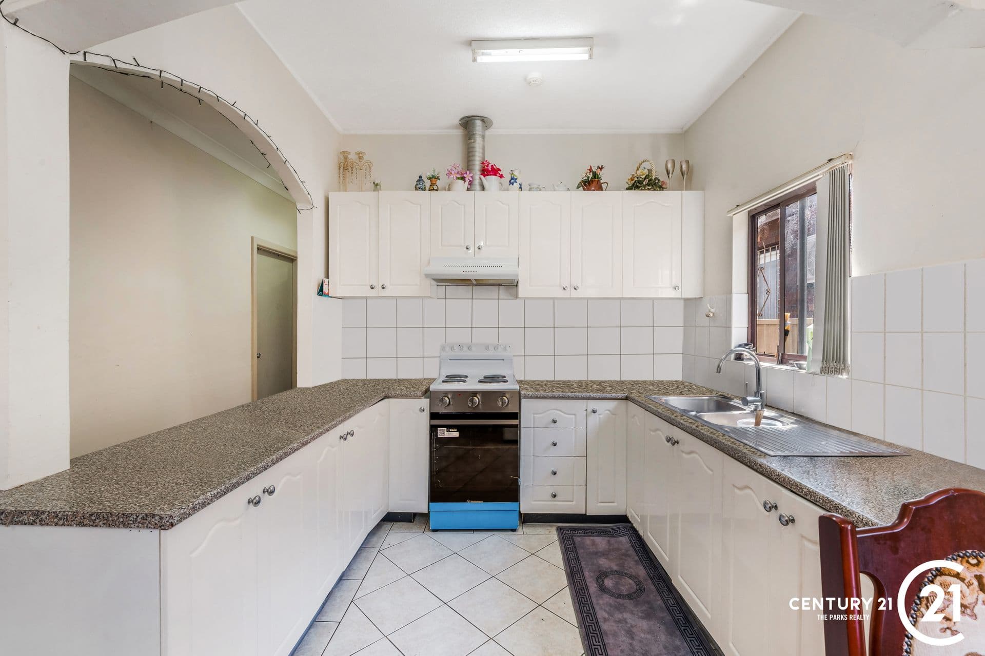 814 The Horsley Drive, Smithfield, NSW, 2164, Smithfield - Thumbnail 3