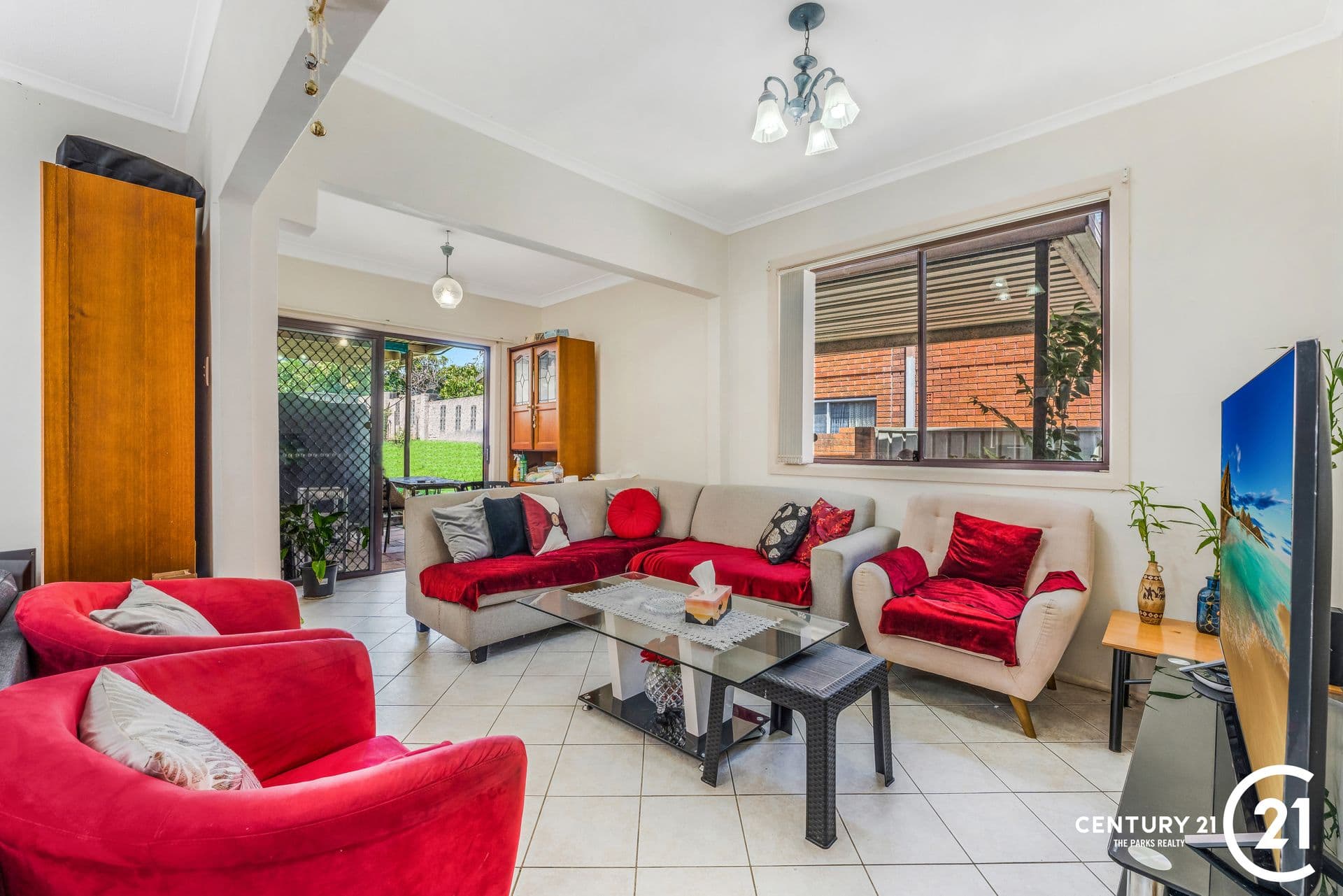 814 The Horsley Drive, Smithfield, NSW, 2164, Smithfield - Thumbnail 4