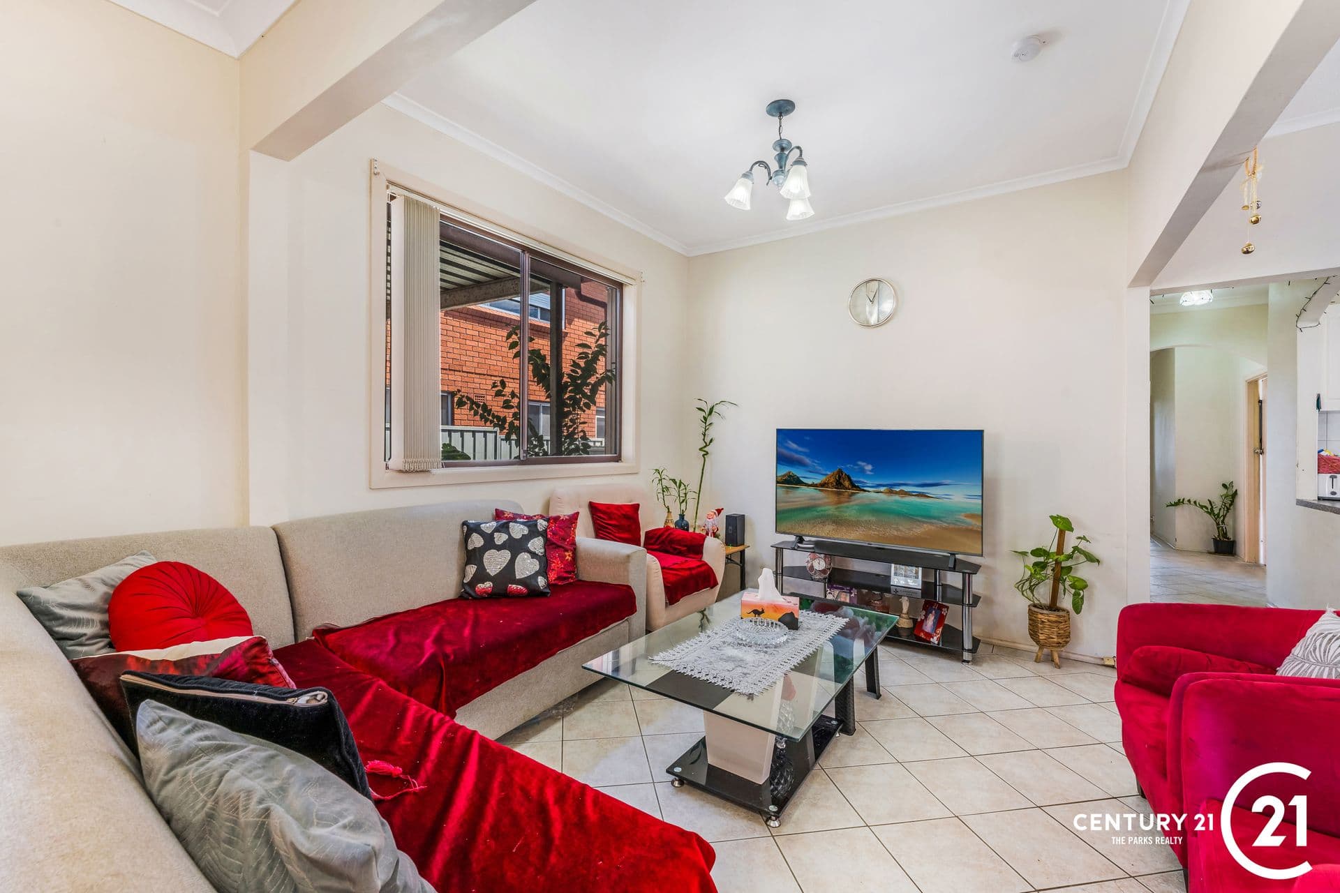 814 The Horsley Drive, Smithfield, NSW, 2164, Smithfield - Thumbnail 5