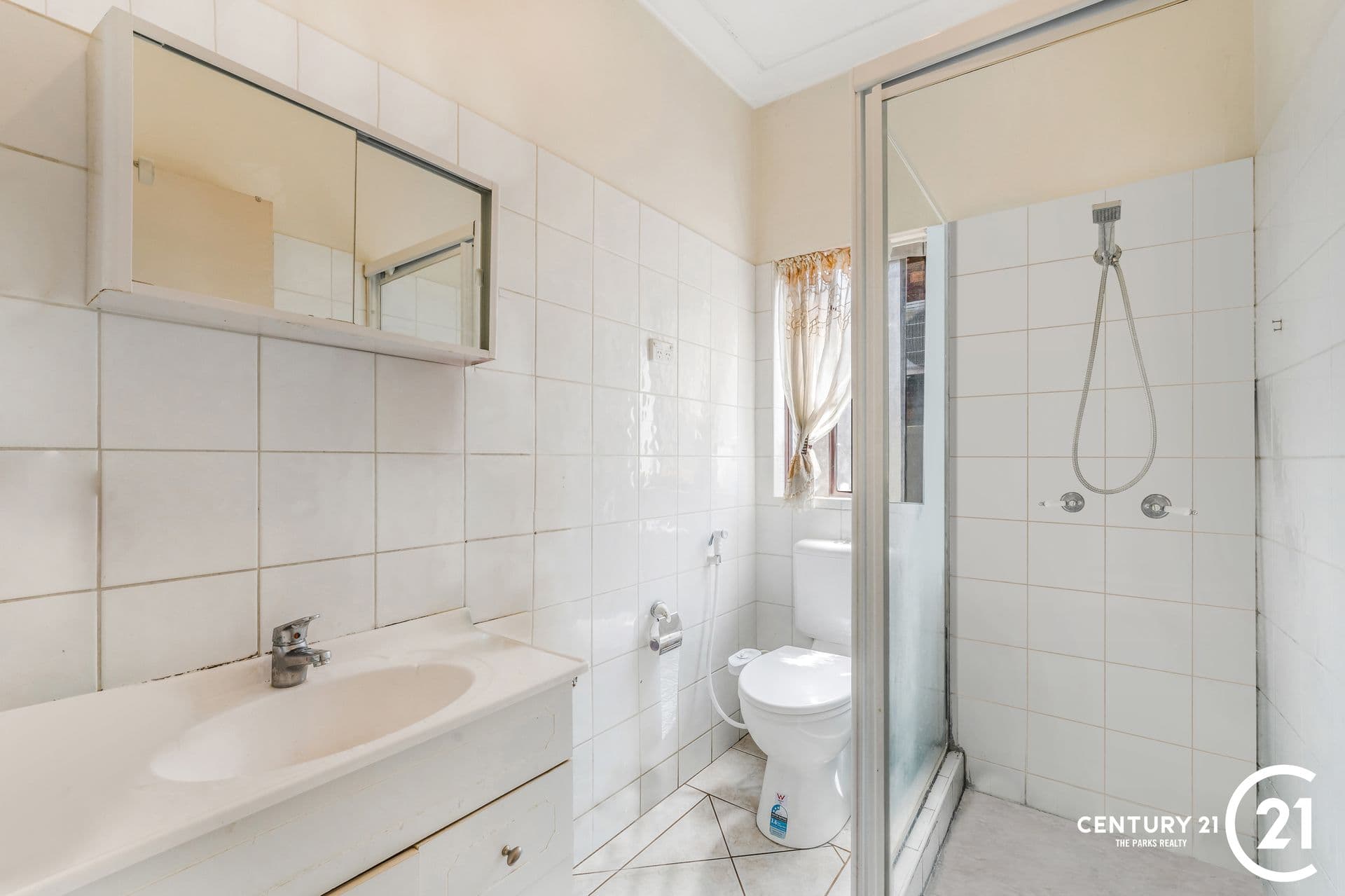 814 The Horsley Drive, Smithfield, NSW, 2164, Smithfield - Thumbnail 6
