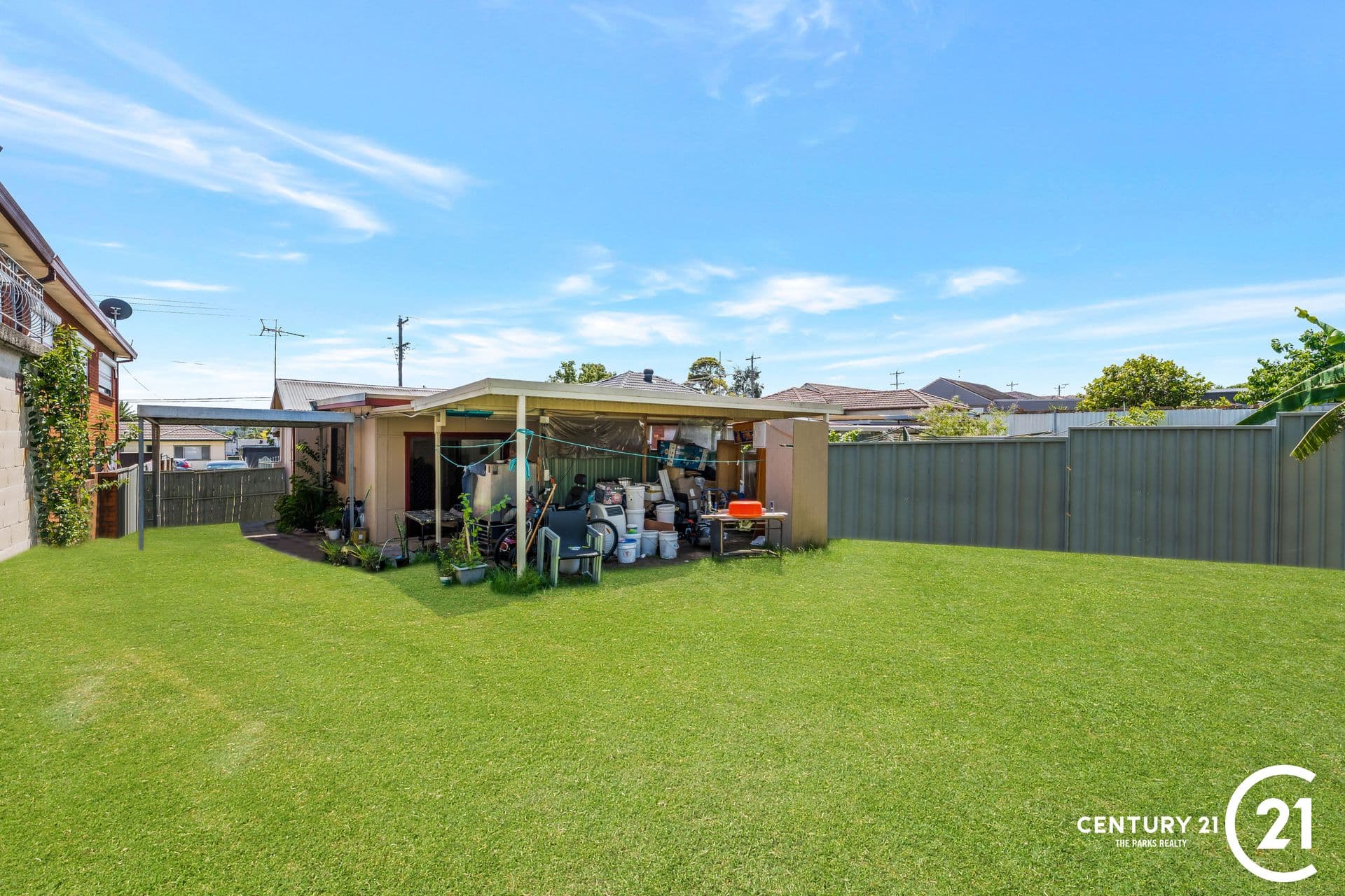 814 The Horsley Drive, Smithfield, NSW, 2164, Smithfield - Thumbnail 7