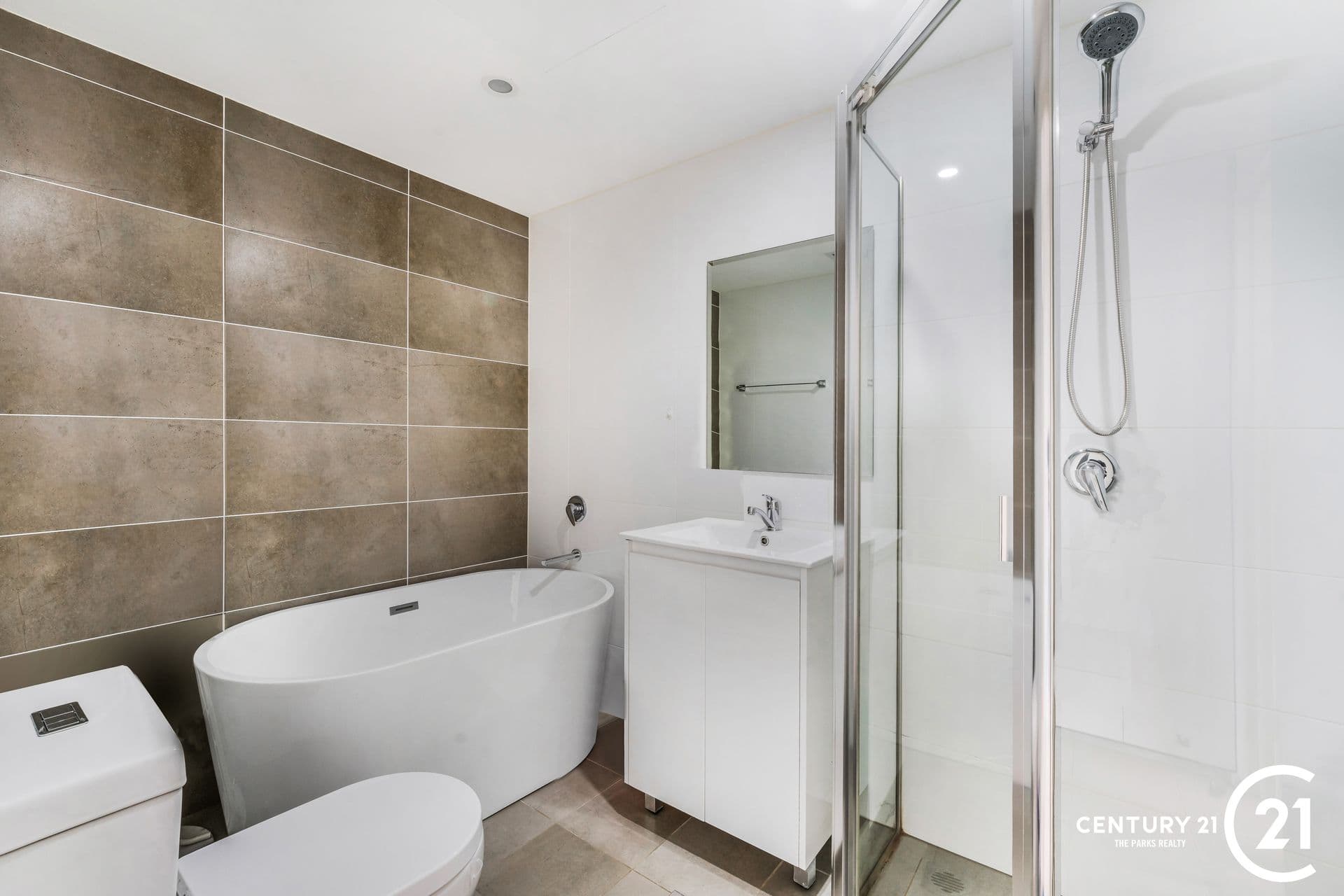 429/17-21 The Crescent, Fairfield, NSW, 2165, Fairfield - Thumbnail 7