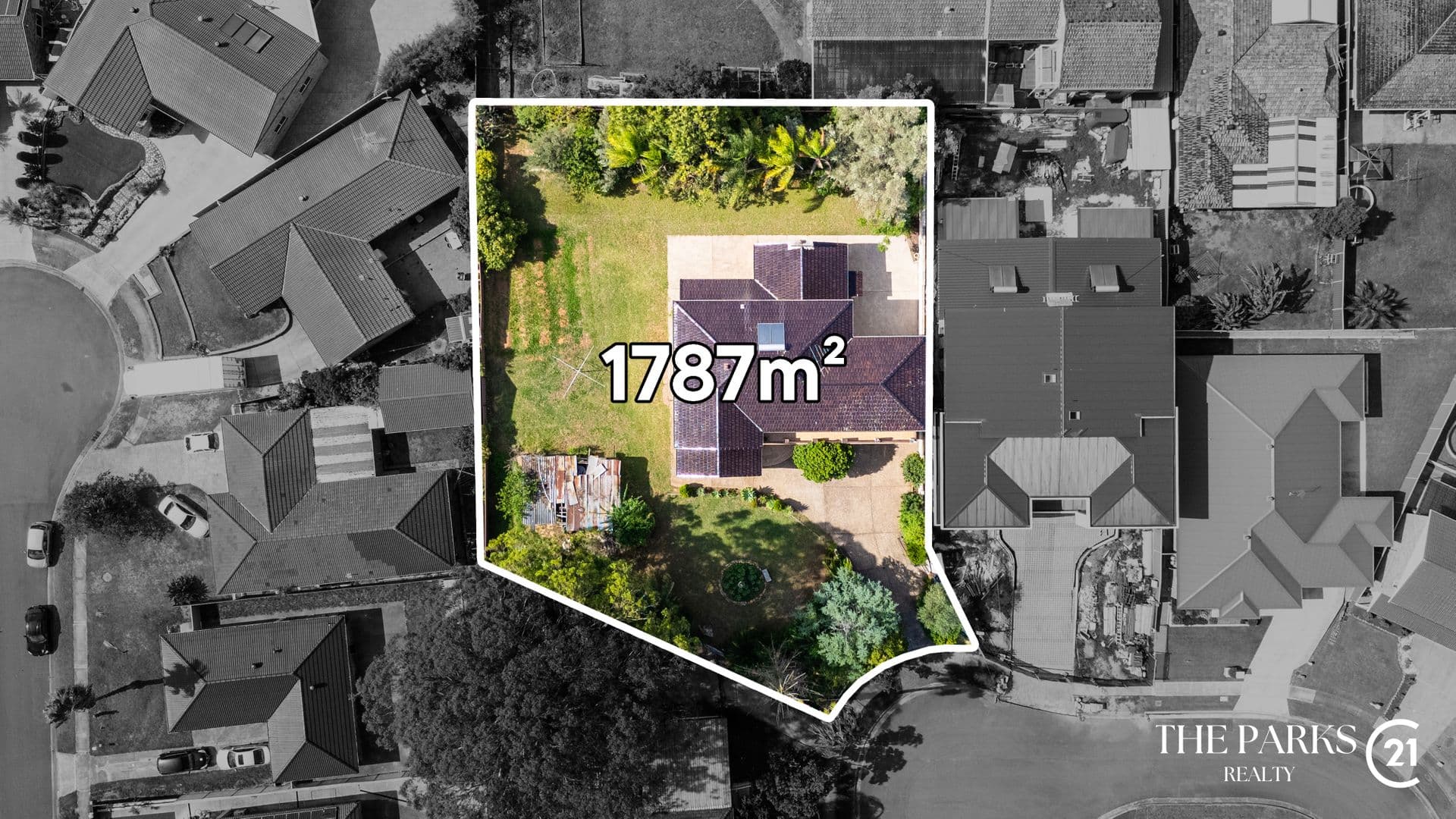 7 Onyx Close, Bossley Park, NSW, 2176, Bossley Park - Thumbnail 2
